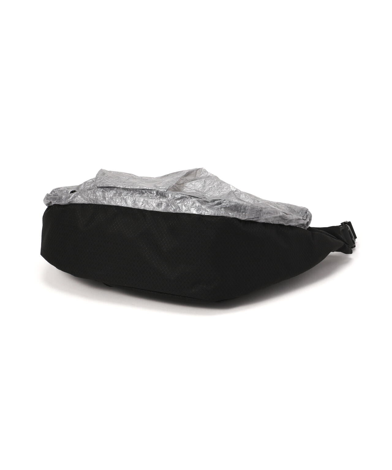 maastik/マースティック/SLINGBAG 7.6/mstk-003-BA2402