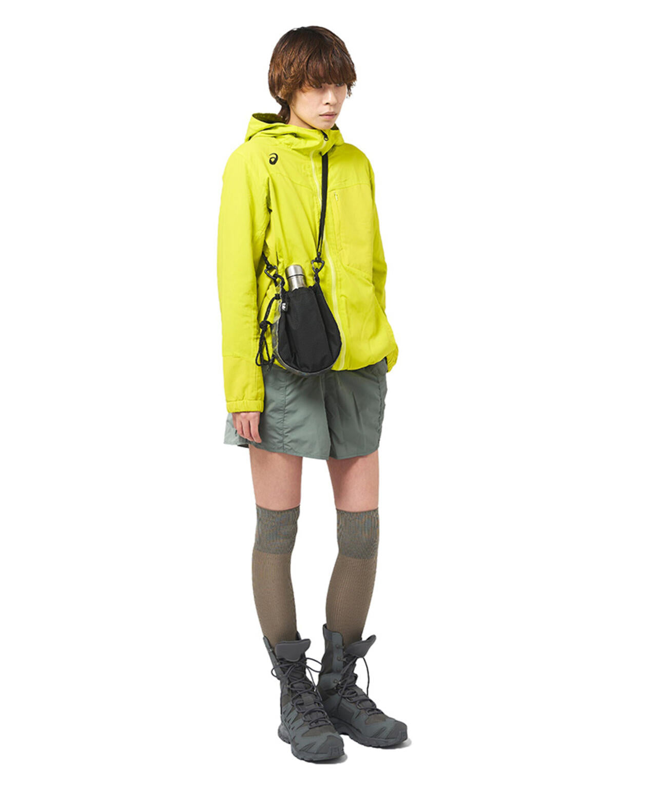 maastik/マースティック/DROP POUCH/mstk-002-PO2402