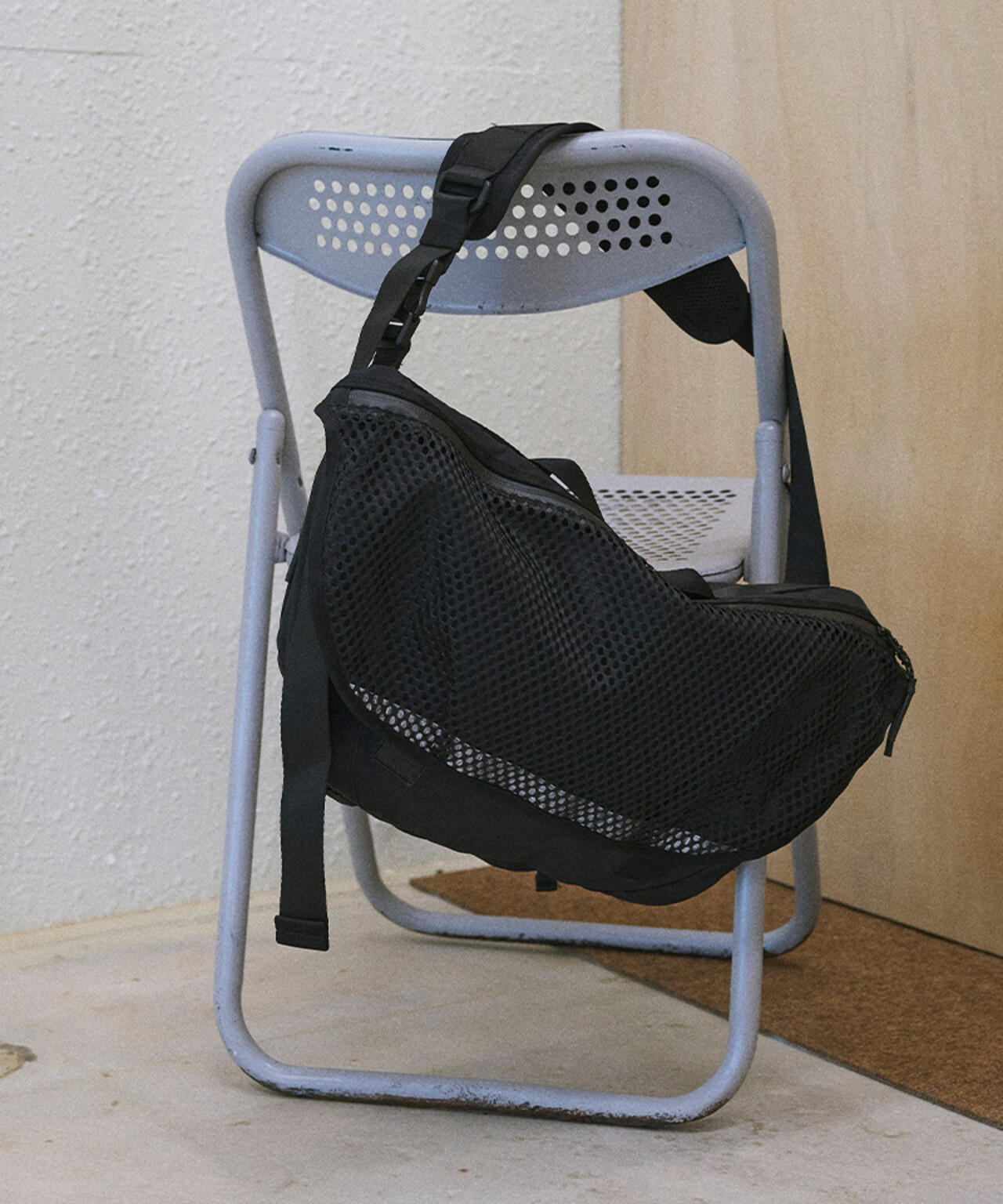 maastik/マースティック/KULLER/mstk-002-BA2502
