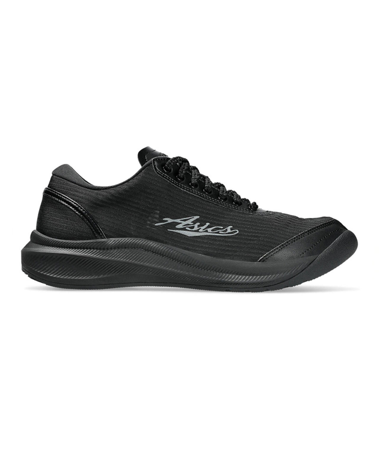 ASICS×KIKO KOSTADINOV/アシックス×キココスタディノフ/ILARGI FF/KIKO TABI SHOES