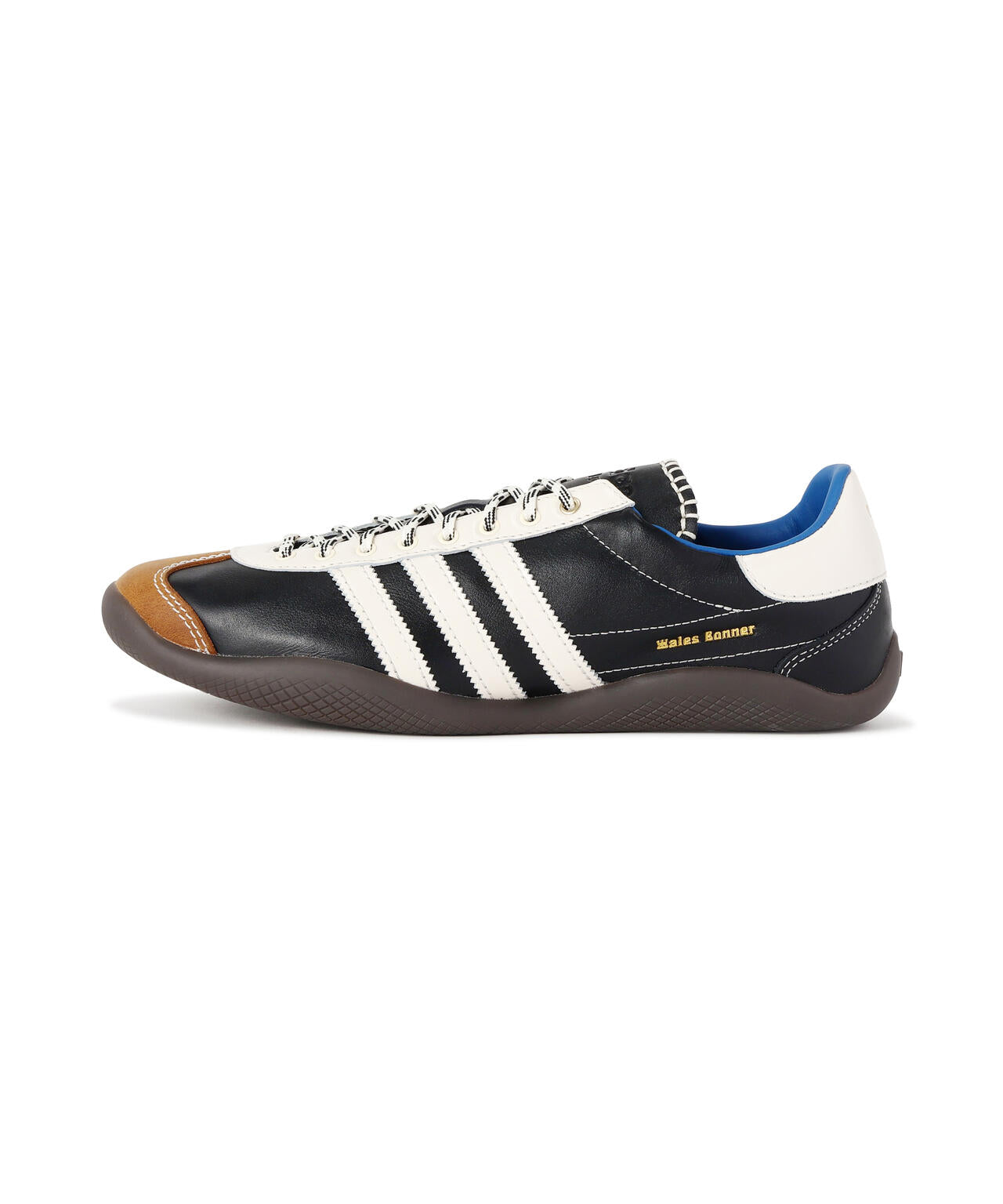 adidas×WALES BONNER/アディダス×ウェールズボナー/WB KARINTHA OG