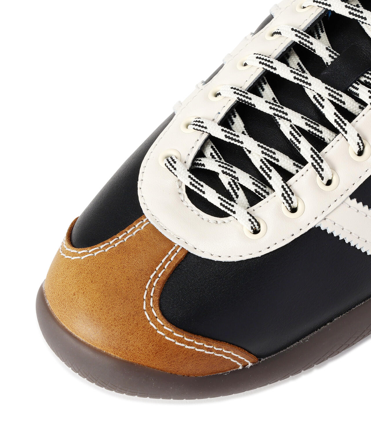 adidas×WALES BONNER/アディダス×ウェールズボナー/WB KARINTHA OG