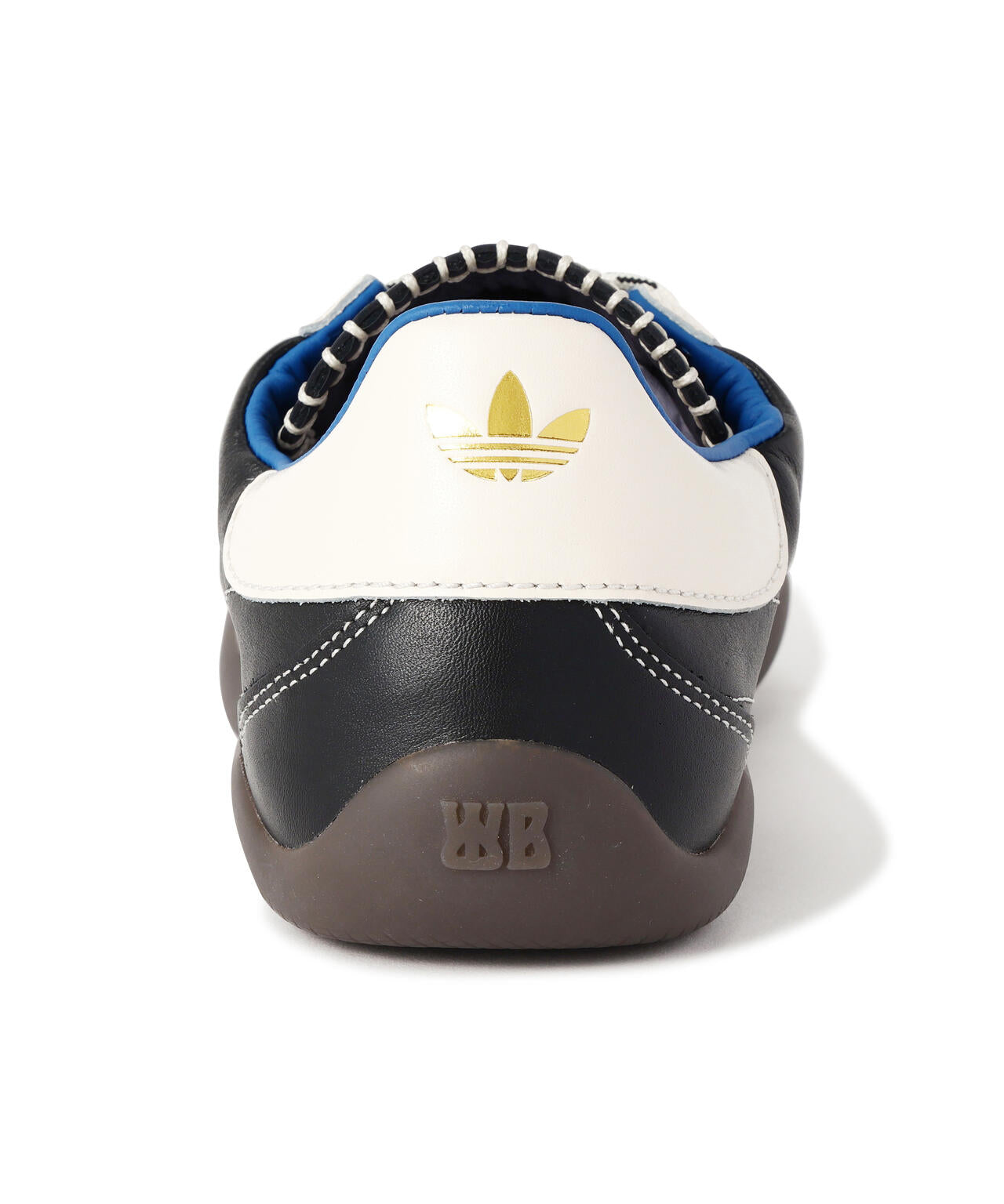 adidas×WALES BONNER/アディダス×ウェールズボナー/WB KARINTHA OG