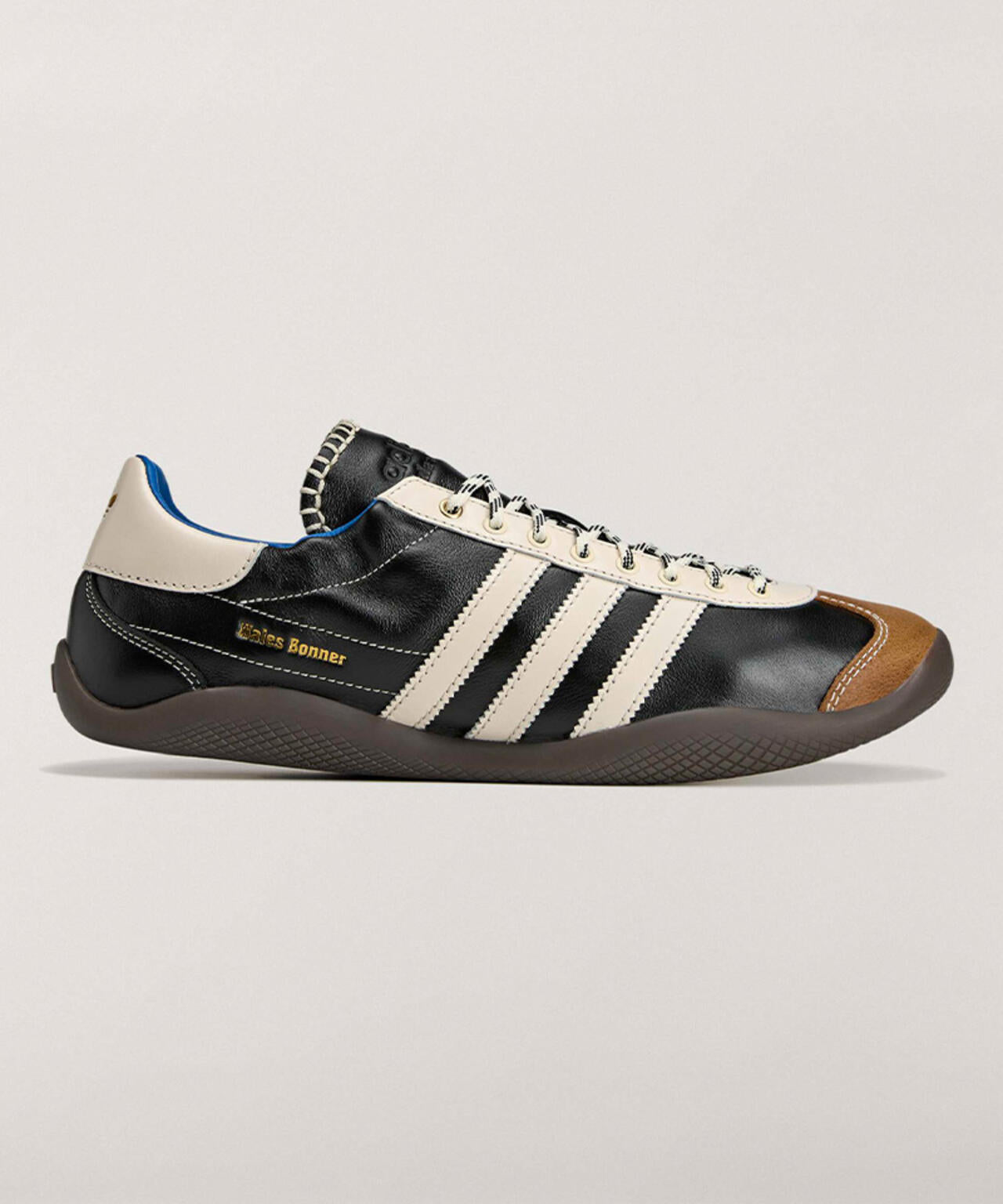 adidas×WALES BONNER/アディダス×ウェールズボナー/WB KARINTHA OG