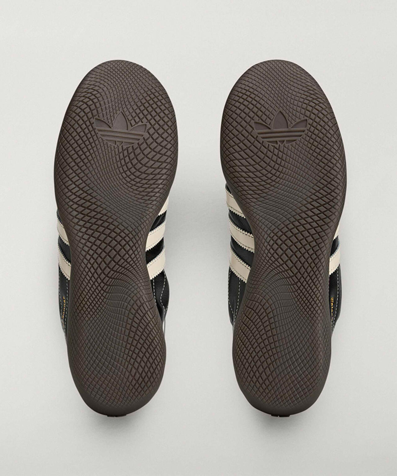 adidas×WALES BONNER/アディダス×ウェールズボナー/WB KARINTHA OG