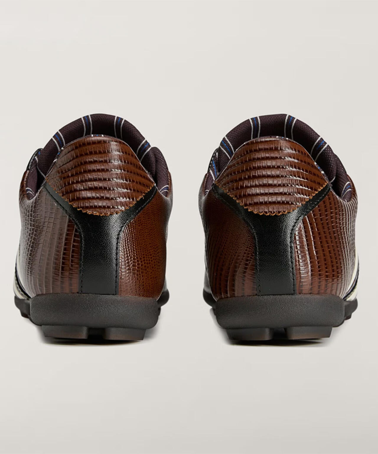 WALES BONNER×Y-3/ウェールズボナー×ワイスリー/WB Y3 THE FIELD LIZZARD