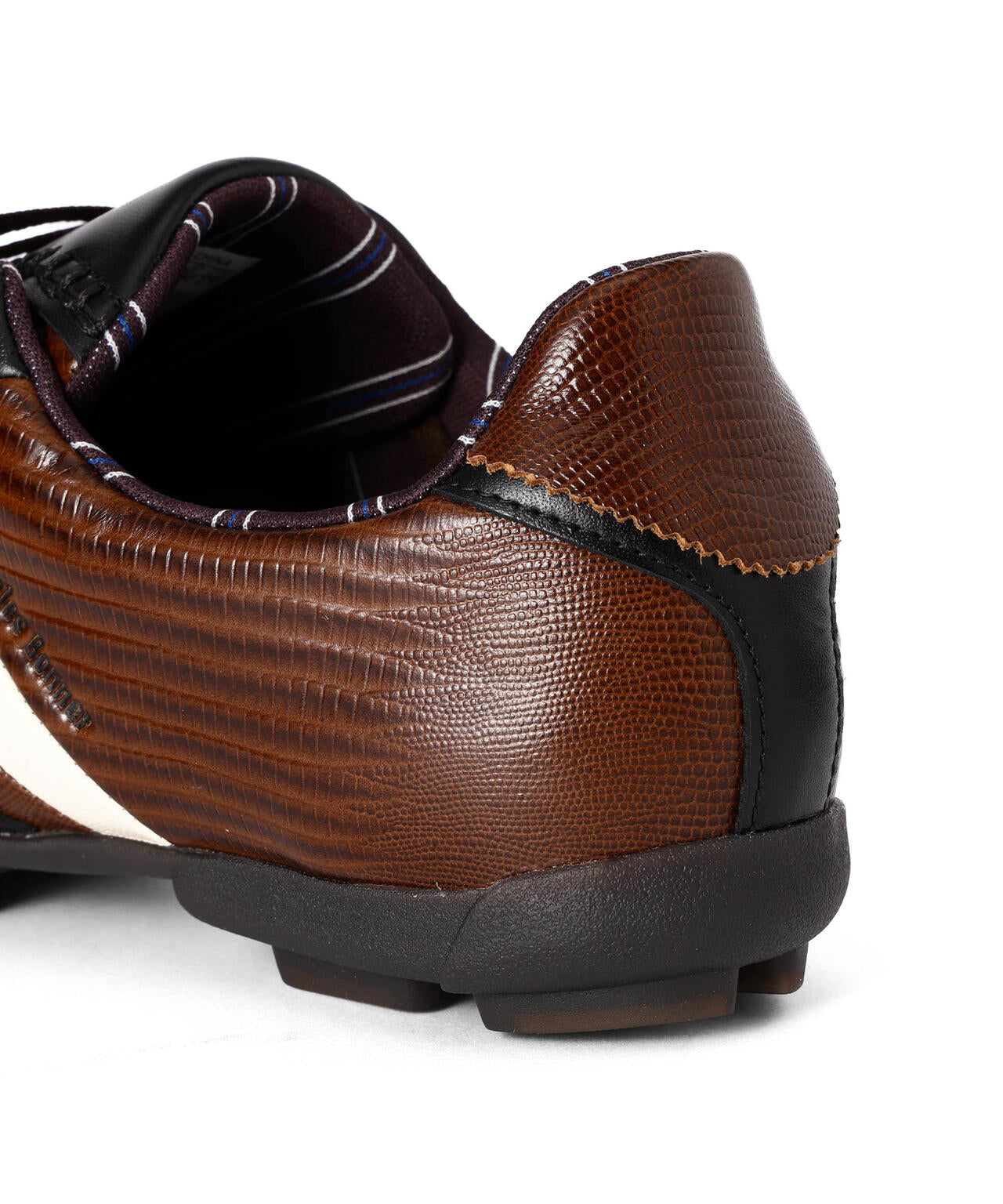 WALES BONNER×Y-3/ウェールズボナー×ワイスリー/WB Y3 THE FIELD LIZZARD
