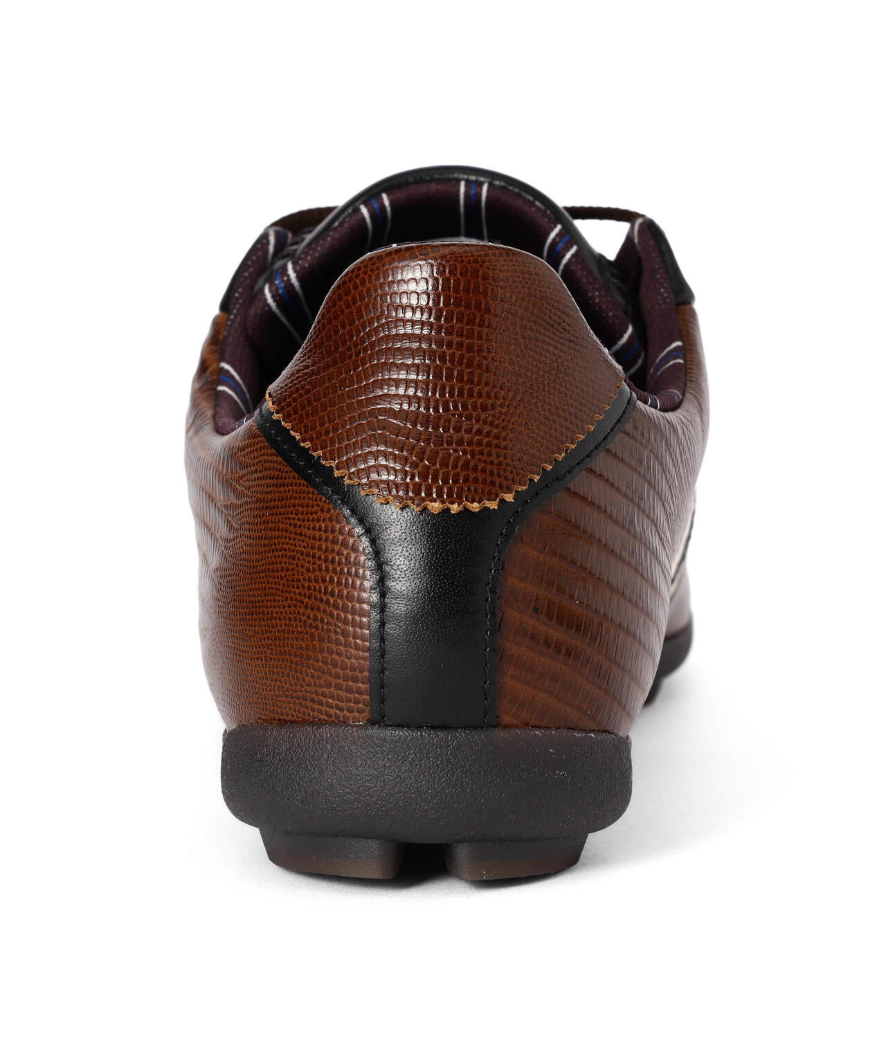WALES BONNER×Y-3/ウェールズボナー×ワイスリー/WB Y3 THE FIELD LIZZARD