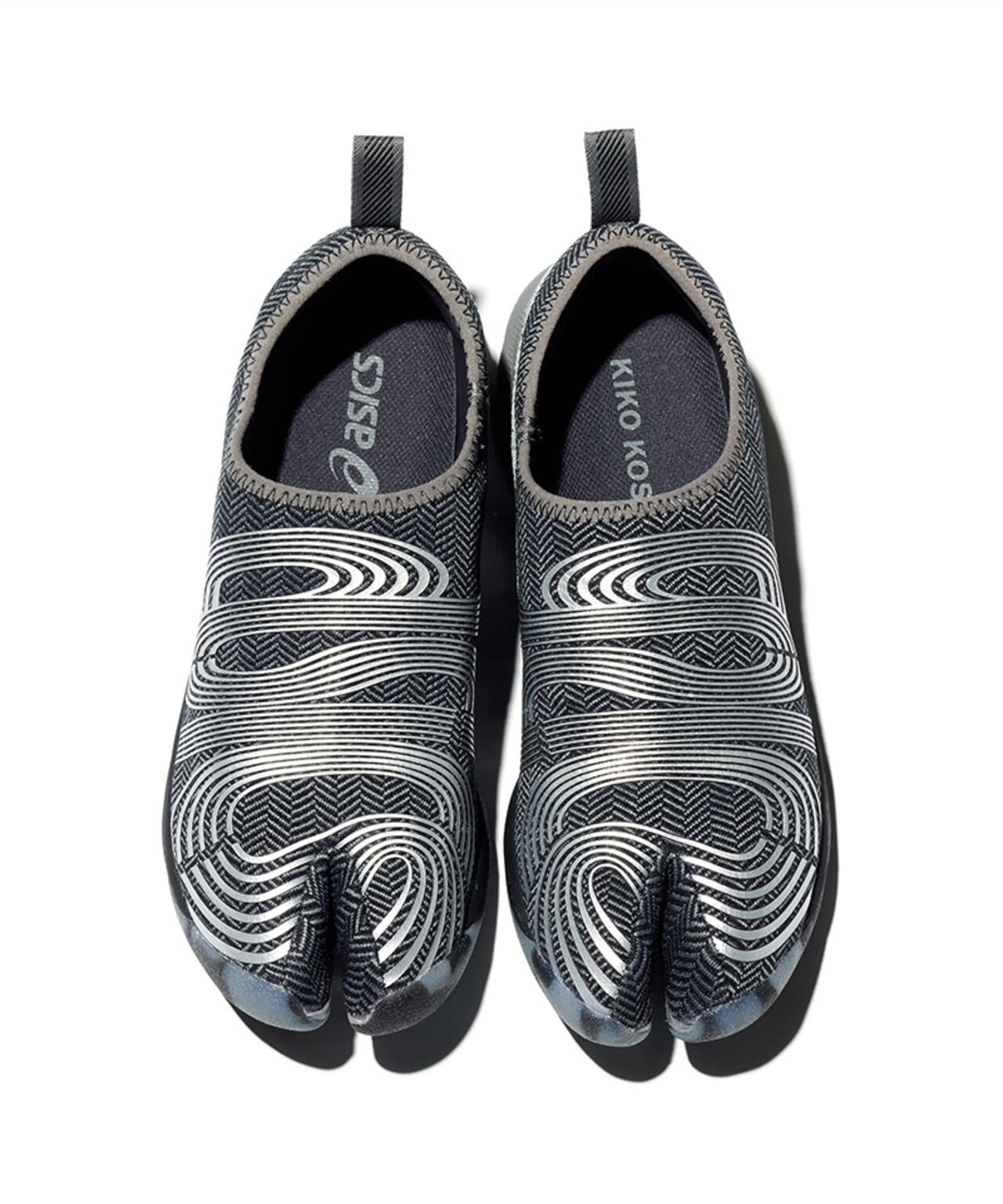 ASICS×KIKO KOSTADINOV/アシックス×キココスタディノフ/LYASA FF