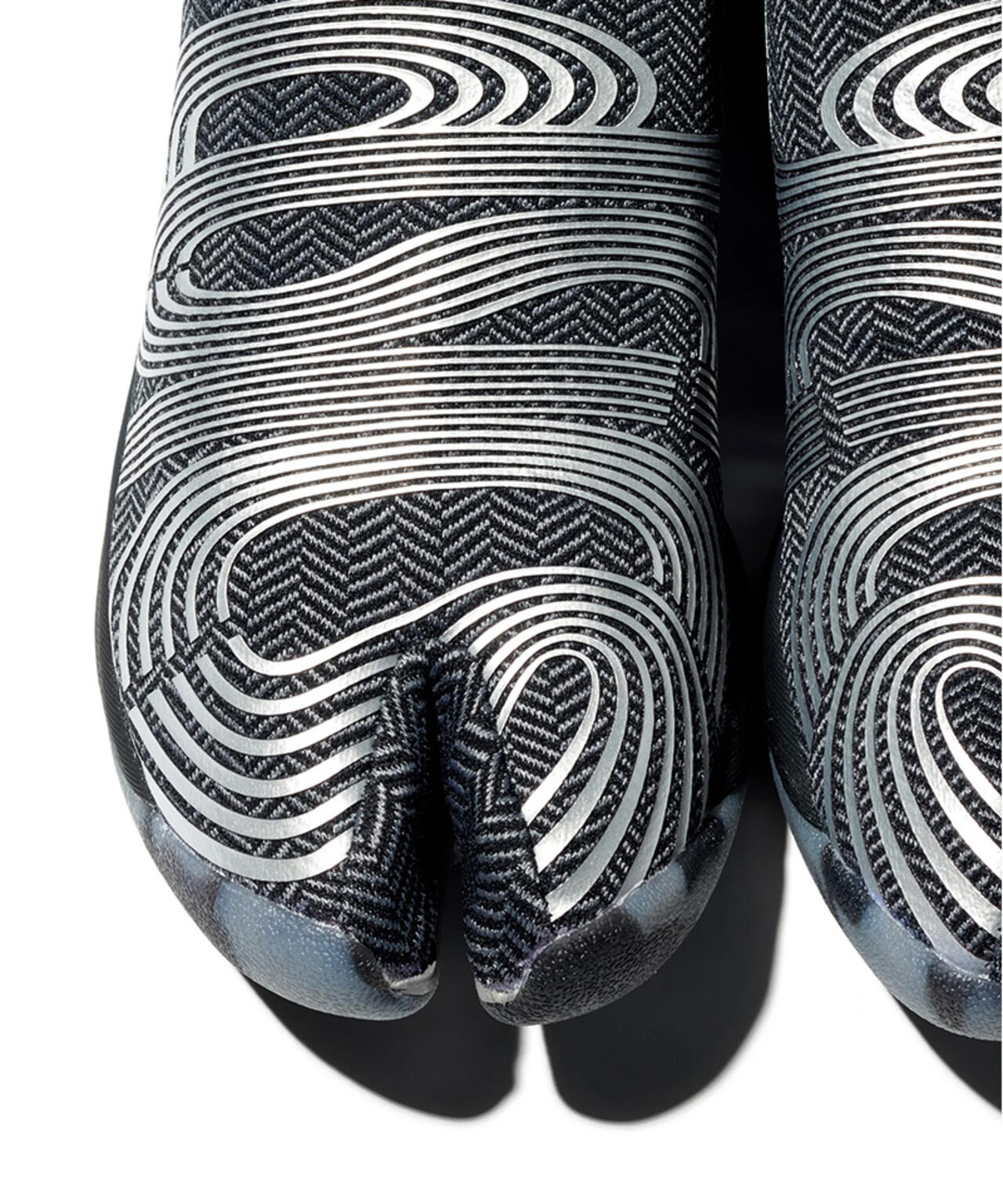 ASICS×KIKO KOSTADINOV/アシックス×キココスタディノフ/LYASA FF