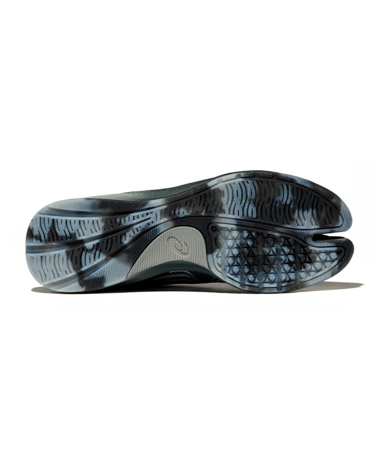 ASICS×KIKO KOSTADINOV/アシックス×キココスタディノフ/LYASA FF