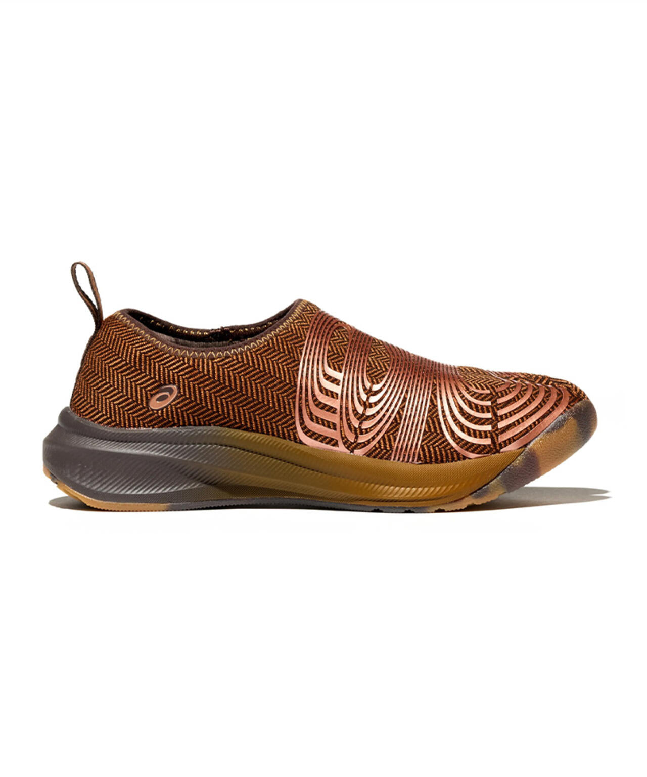 ASICS×KIKO KOSTADINOV/アシックス×キココスタディノフ/LYASA FF