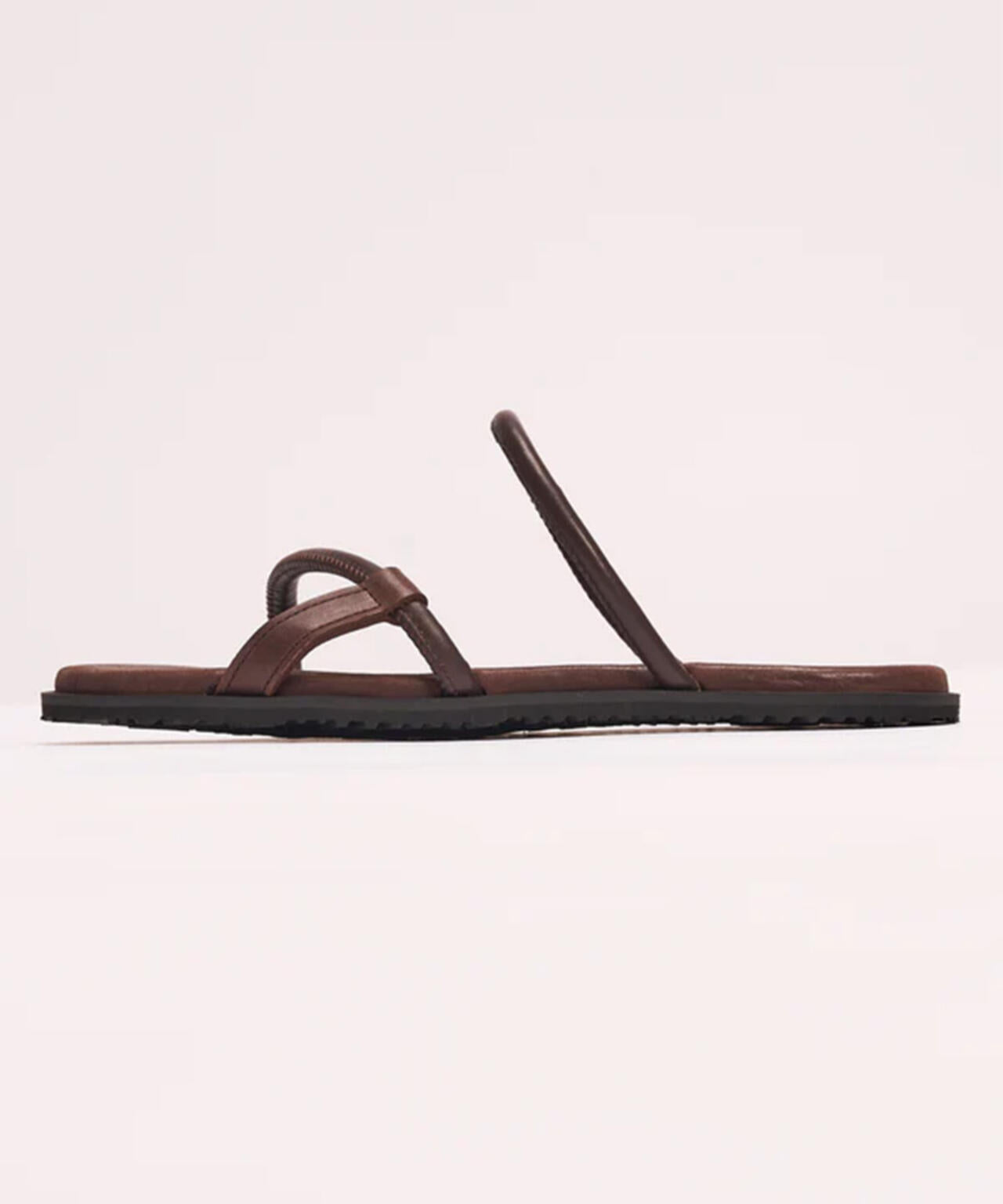 AM/アム/PCB Sandal 002/PCB002