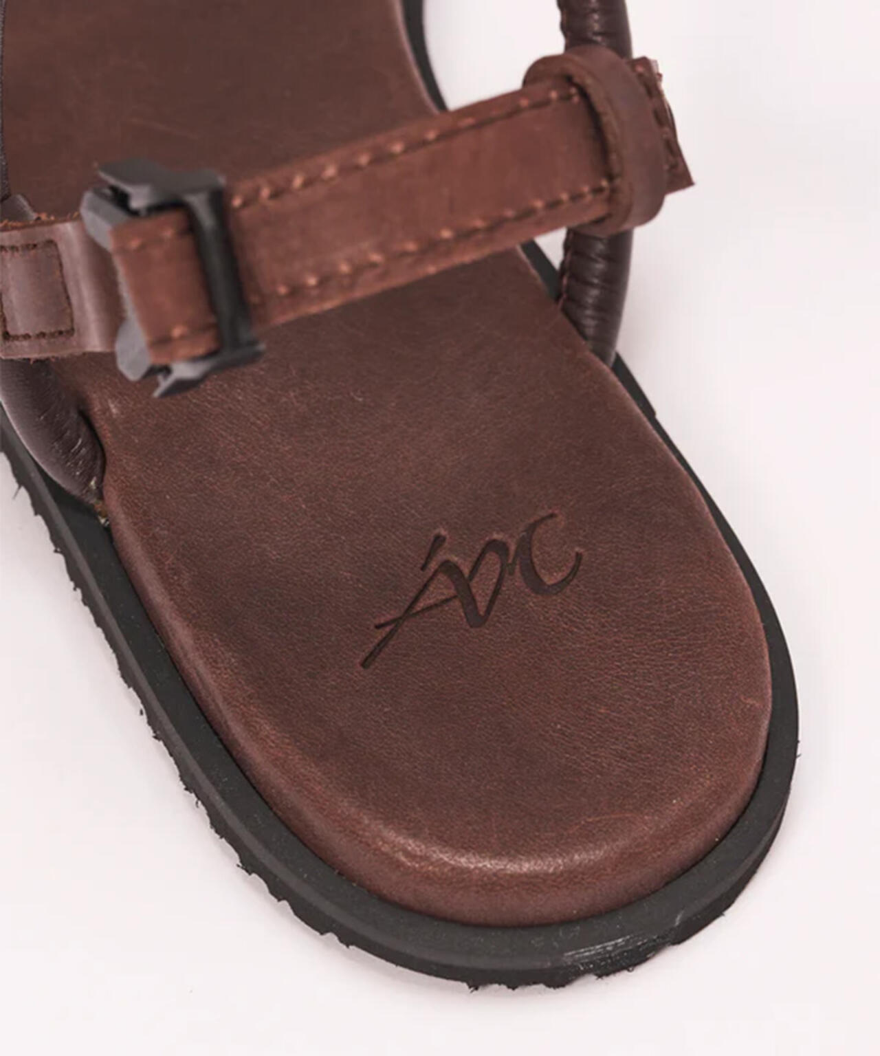 AM/アム/PCB Sandal 002/PCB002