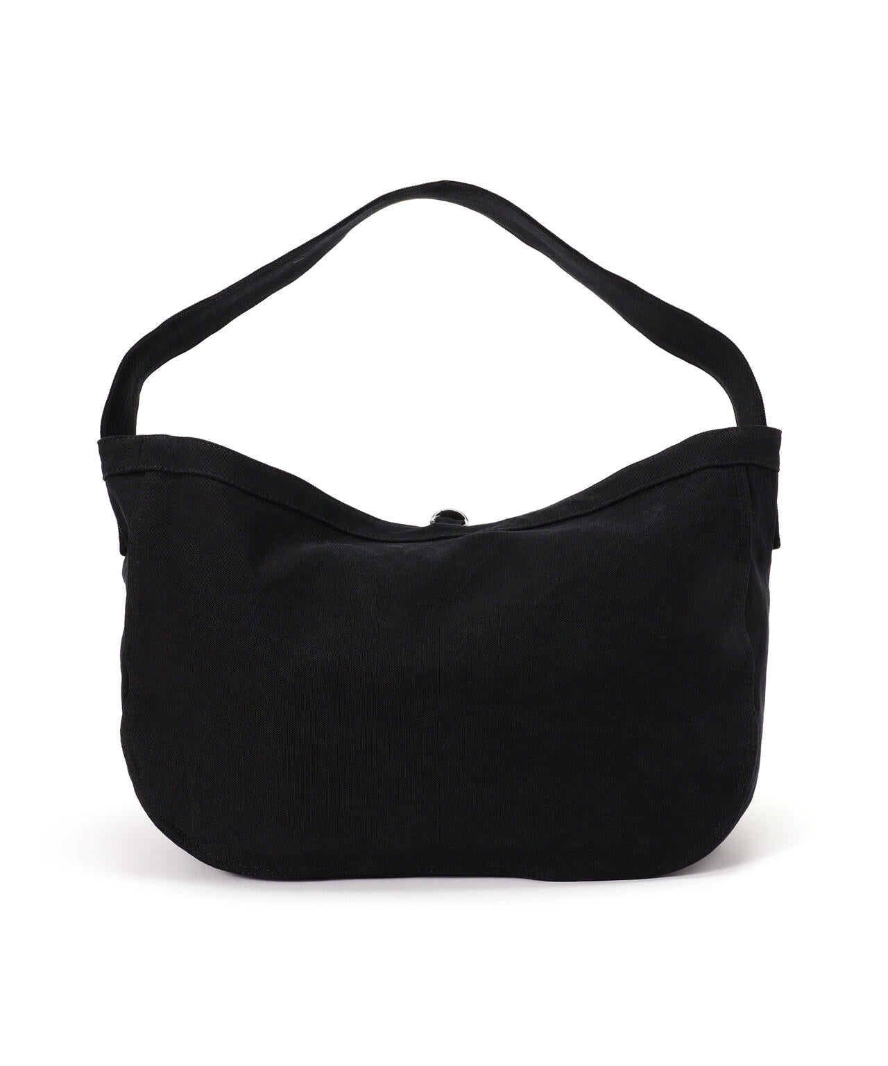T.T/ティーティー/Lot.004 Newsboy Bag/TAIGA TAKAHASHI/タイガタカハシ