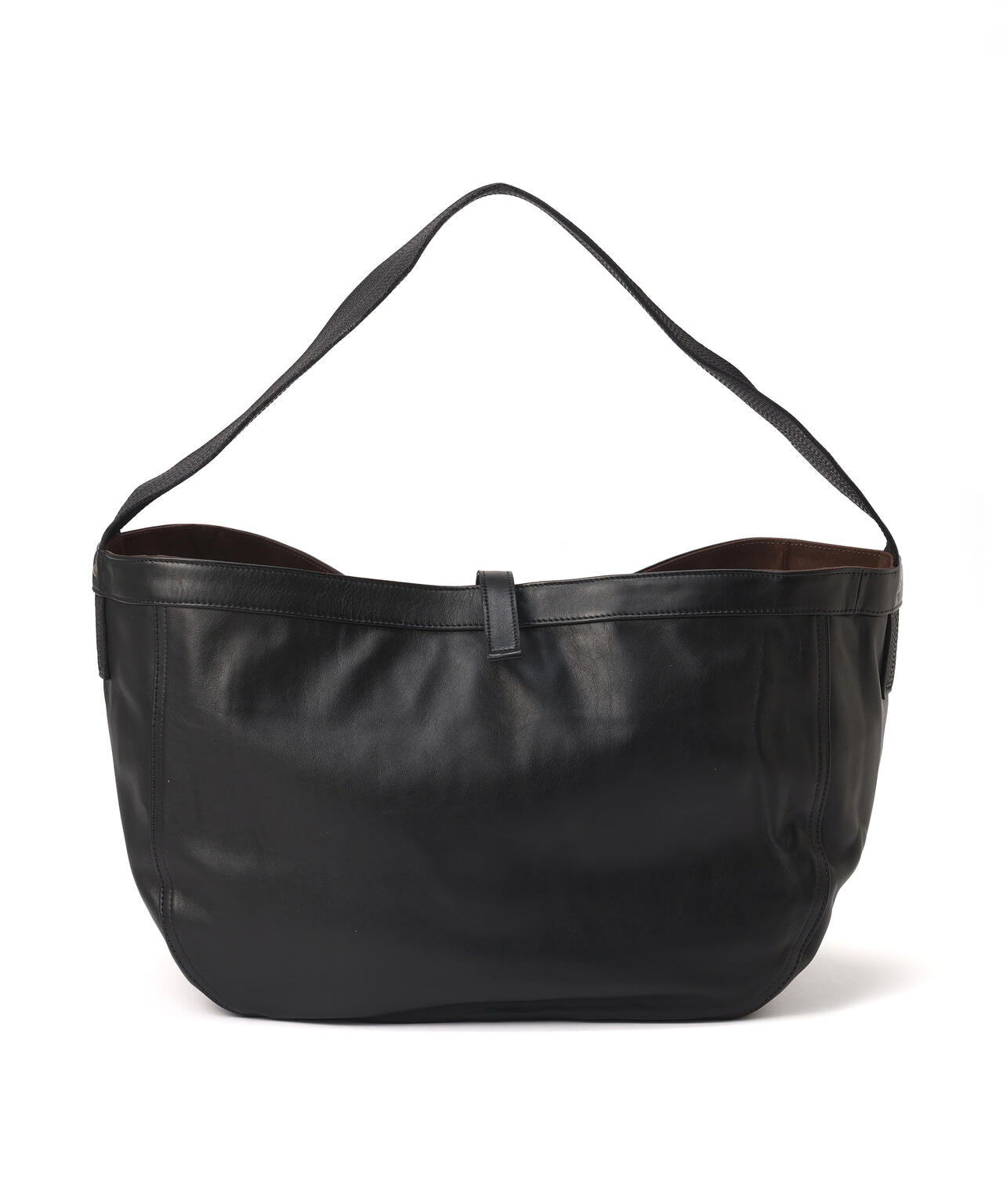 T.T/ティーティー/Lot.004 Newsboy Bag/TAIGA TAKAHASHI/タイガタカハシ