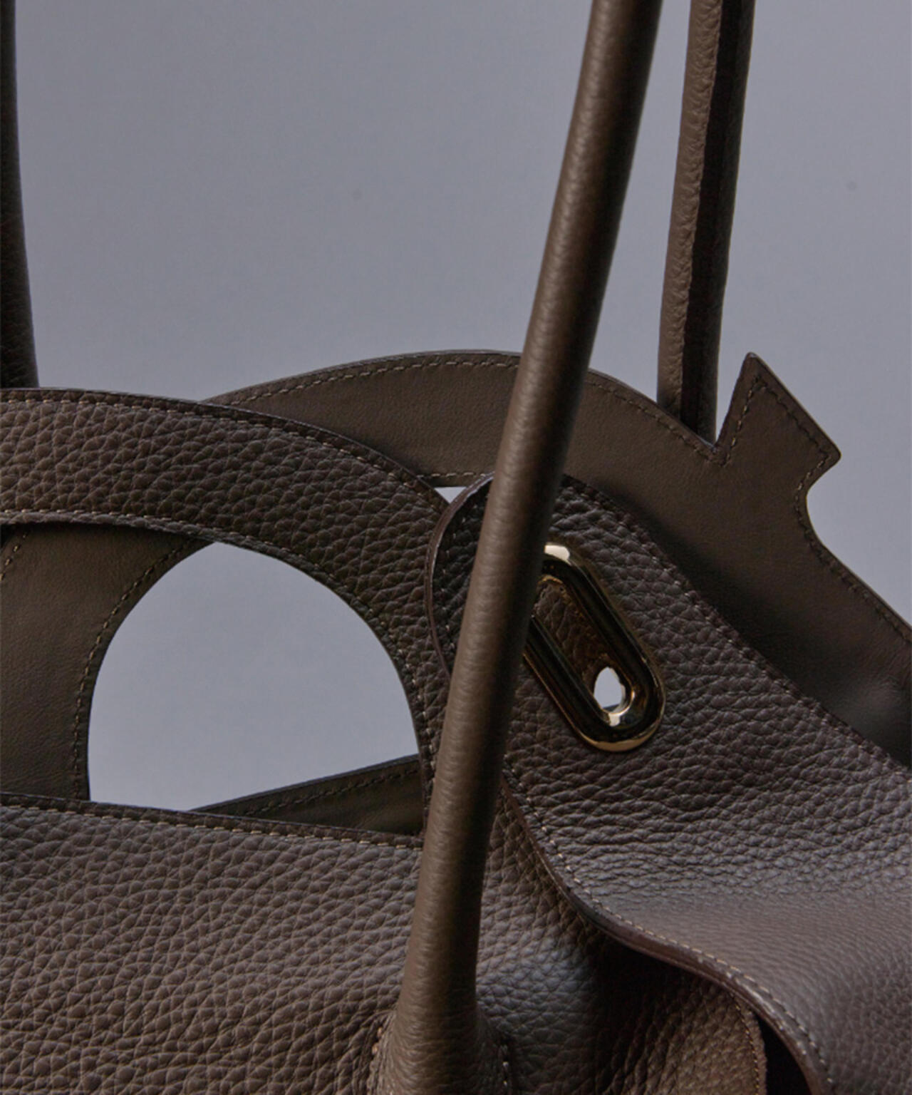 MASU/エムエーエスユー/TRUFFE WEEKEND BAG/M26H9OJ016