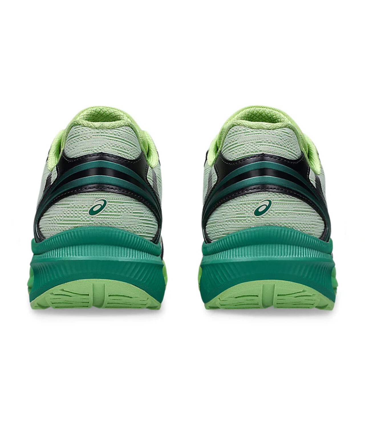 ASICS×KIKO KOSTADINOV/アシックス×キココスタディノフ/ILARGI FF II
