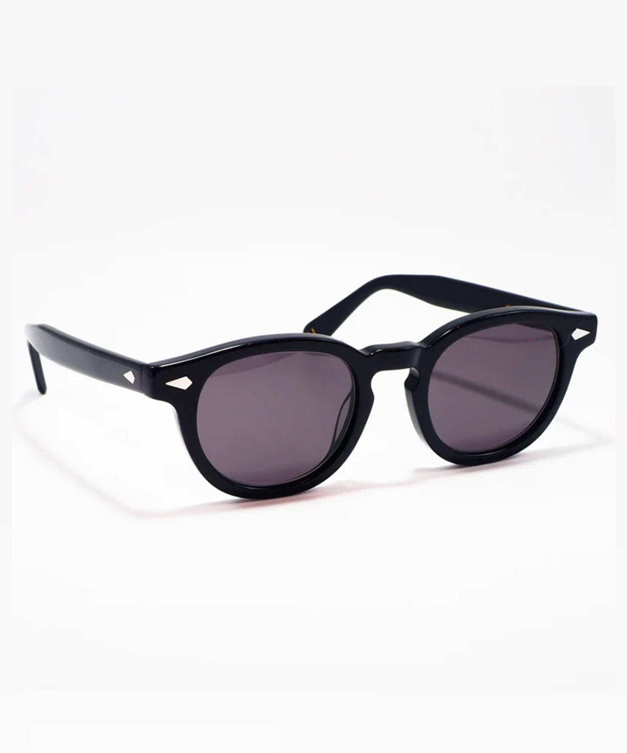 H OPTICAL/エイチオプティカル/H-01/BLK（ブラック）