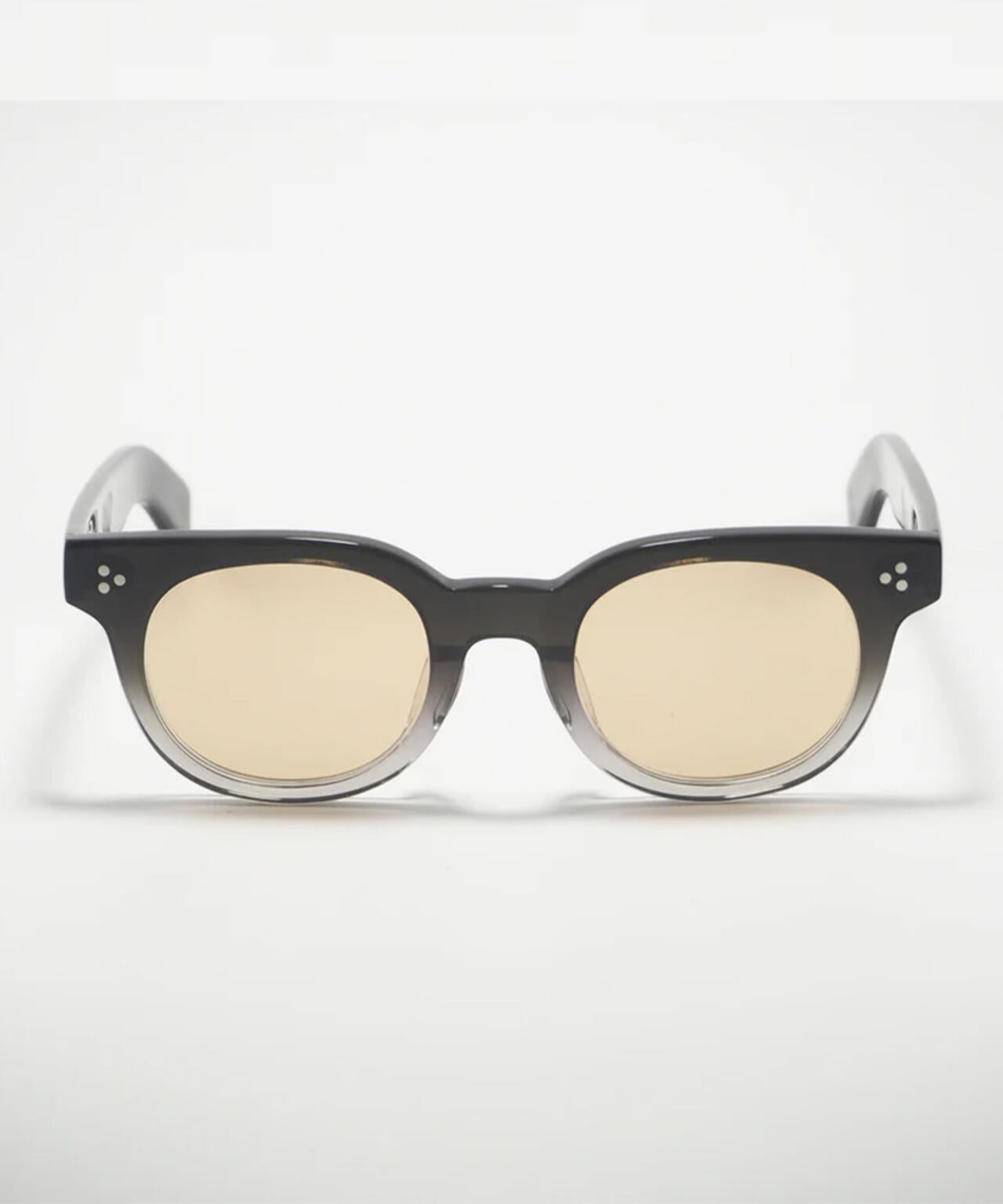 H OPTICAL/エイチオプティカル/H-11/F.GRY（フェードグレー）