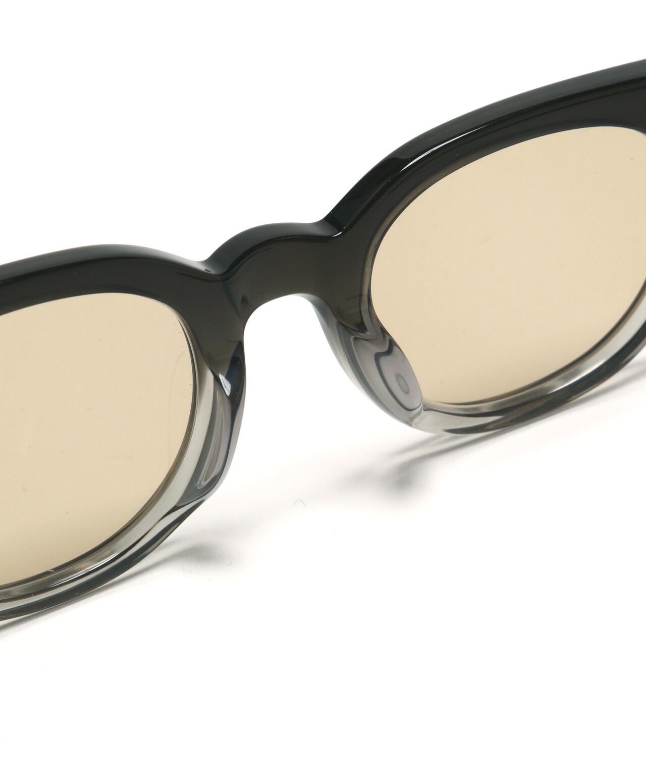 H OPTICAL/エイチオプティカル/H-11/F.GRY（フェードグレー）