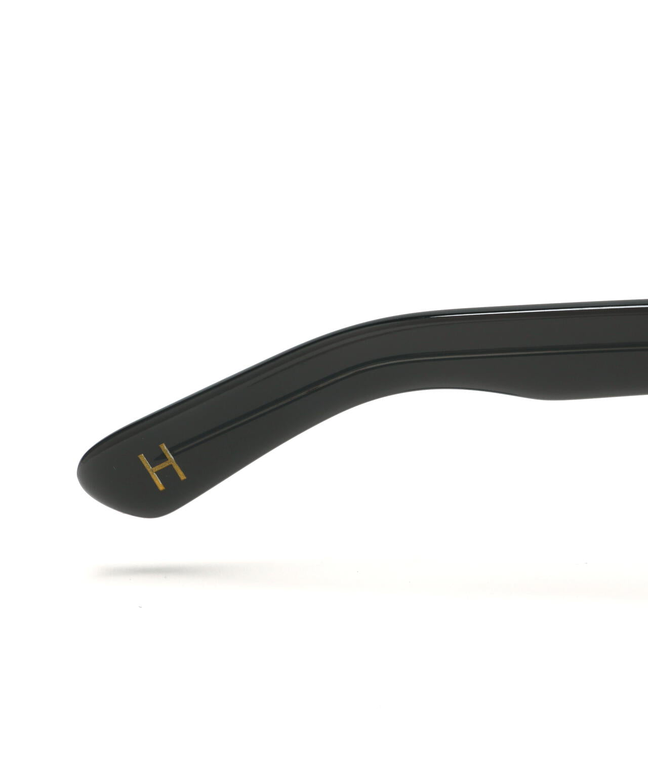 H OPTICAL/エイチオプティカル/H-11/F.GRY（フェードグレー）
