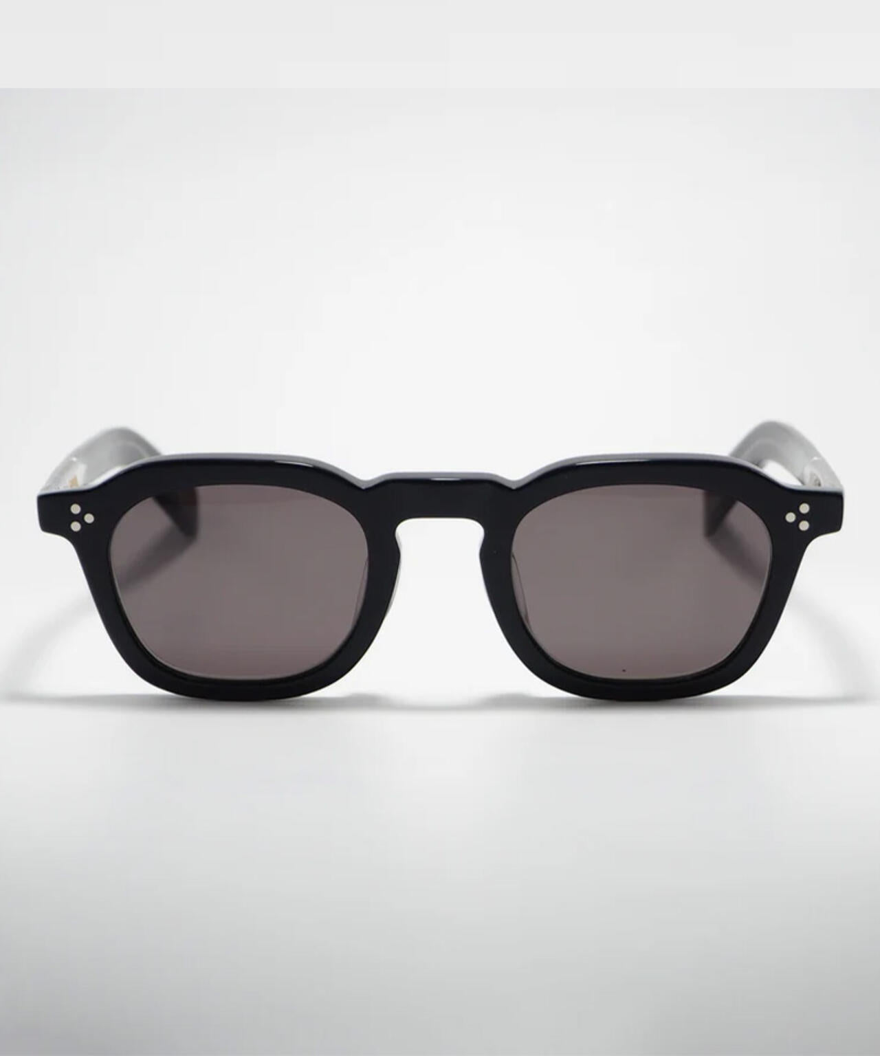 H OPTICAL/エイチオプティカル/H-09/BLK（ブラック）