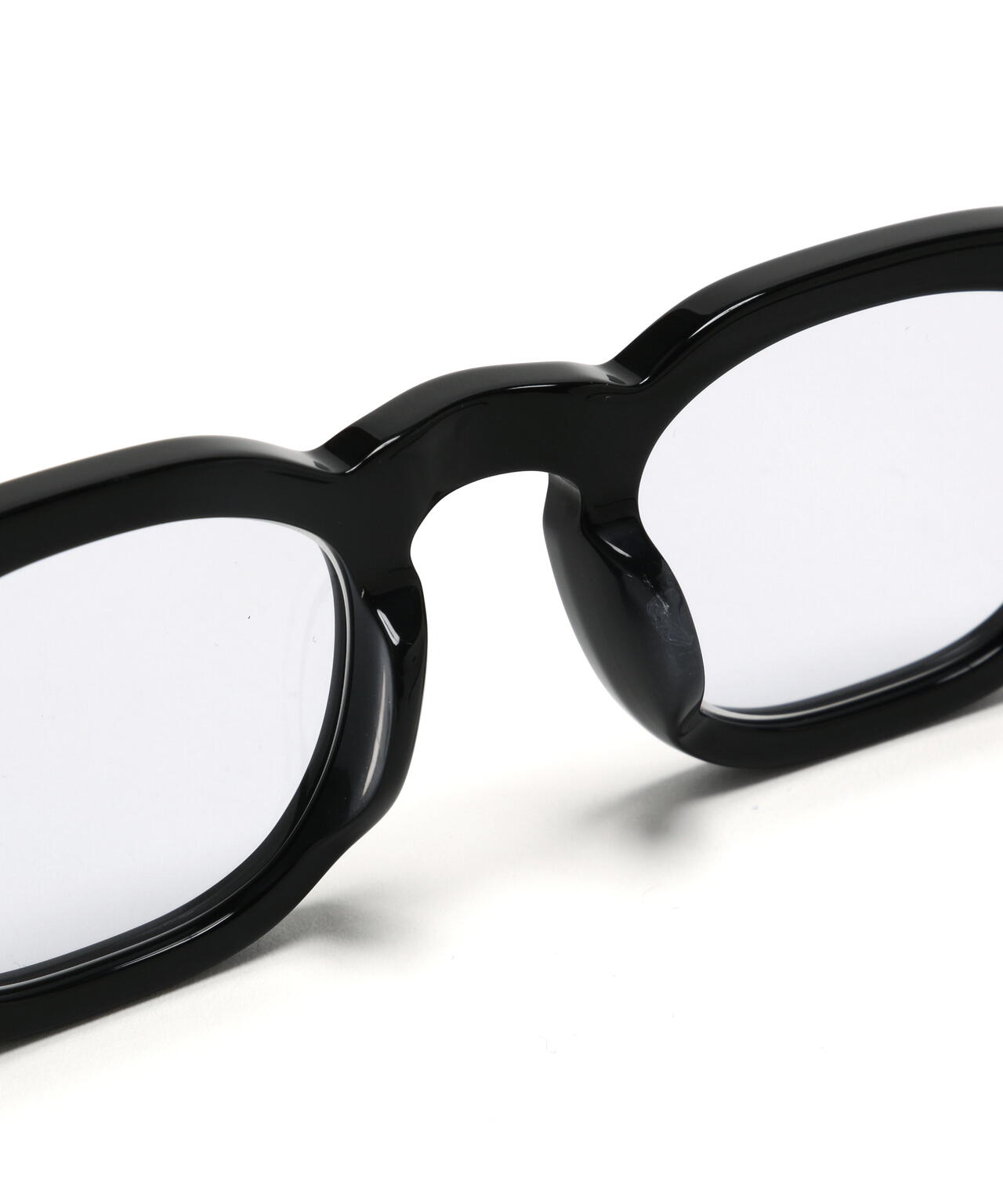 H OPTICAL/エイチオプティカル/H-09/BLK（ブラック）
