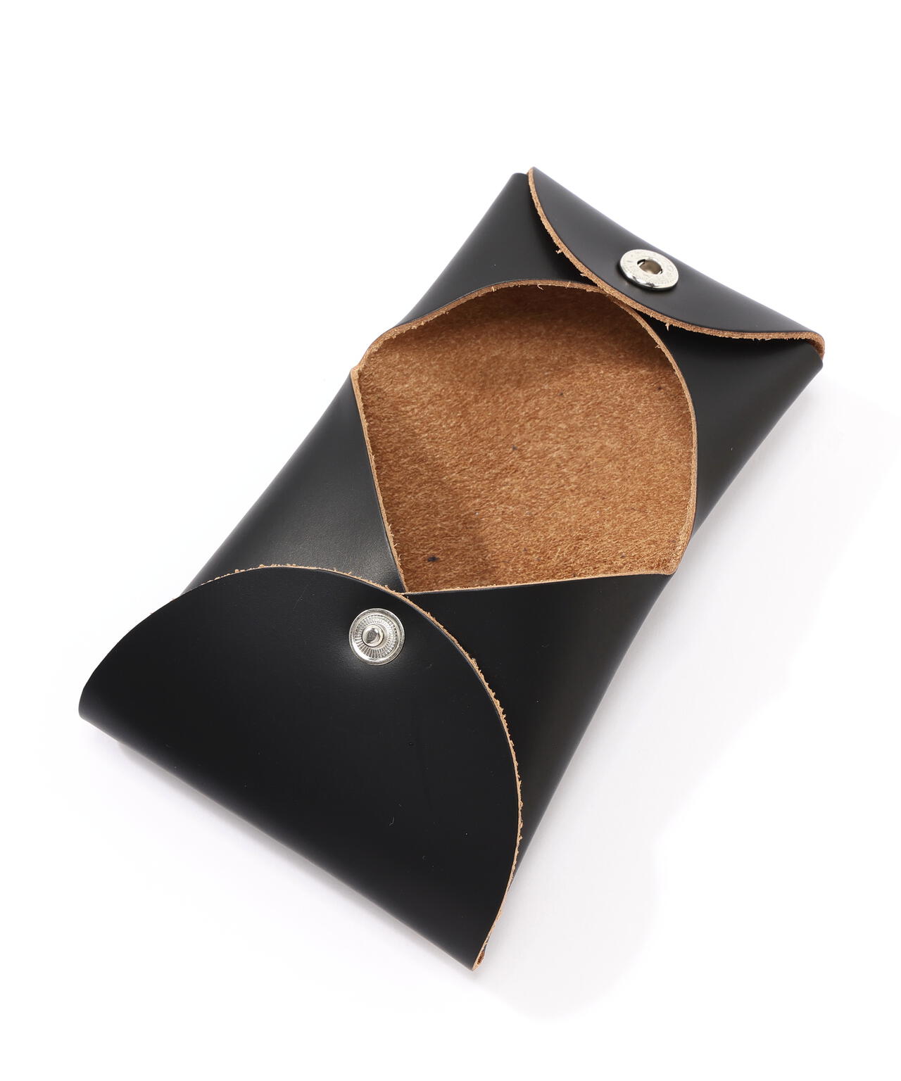 Hender Scheme/エンダースキーマ/assemble coin case