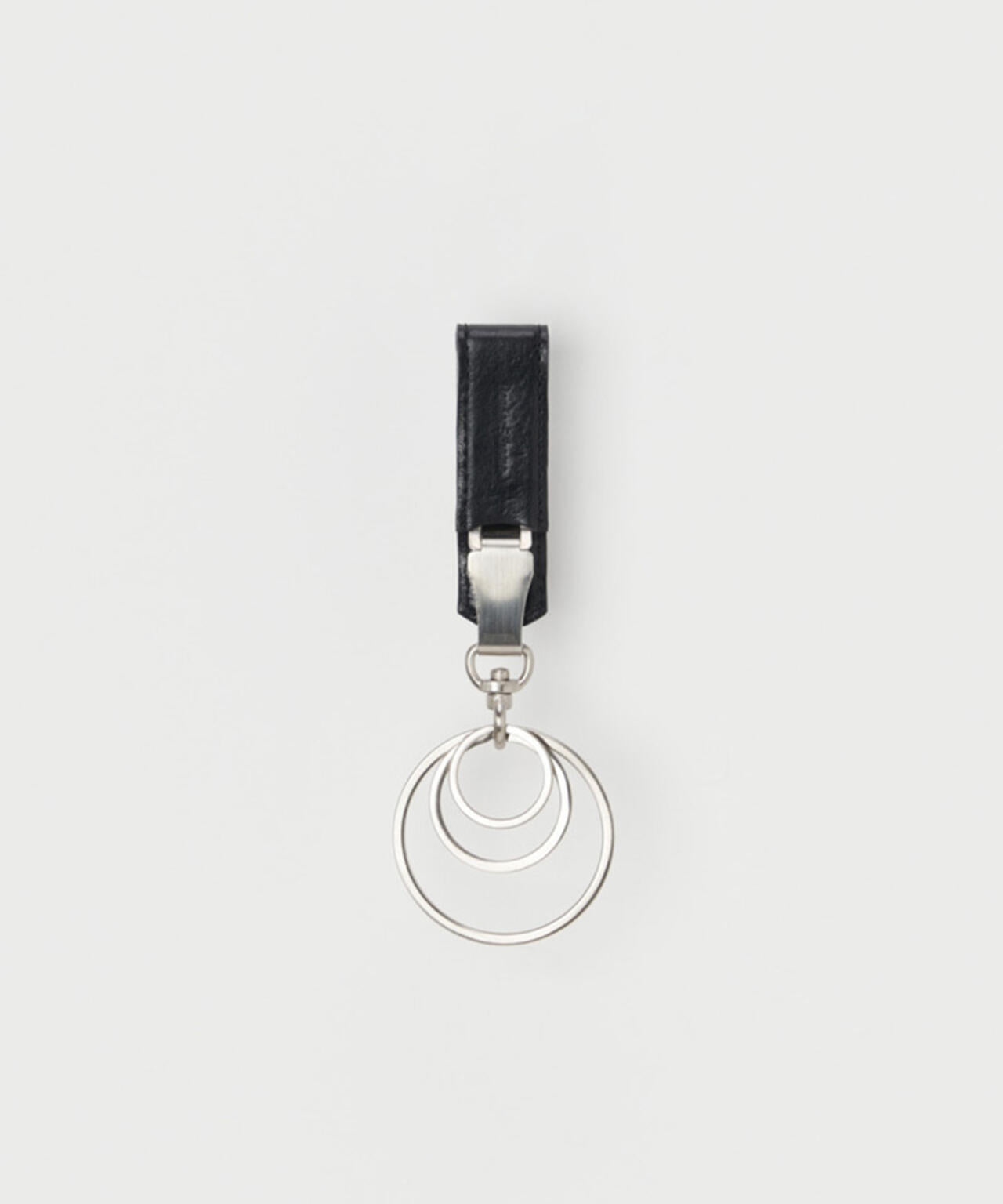 Hender Scheme/エンダースキーマ/key clip