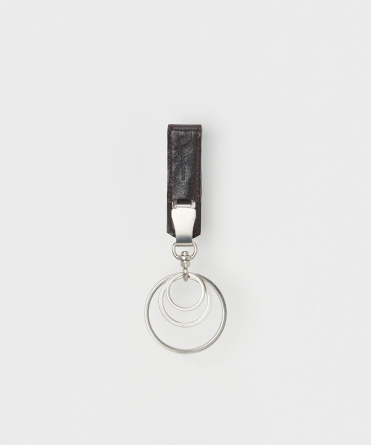Hender Scheme/エンダースキーマ/key clip