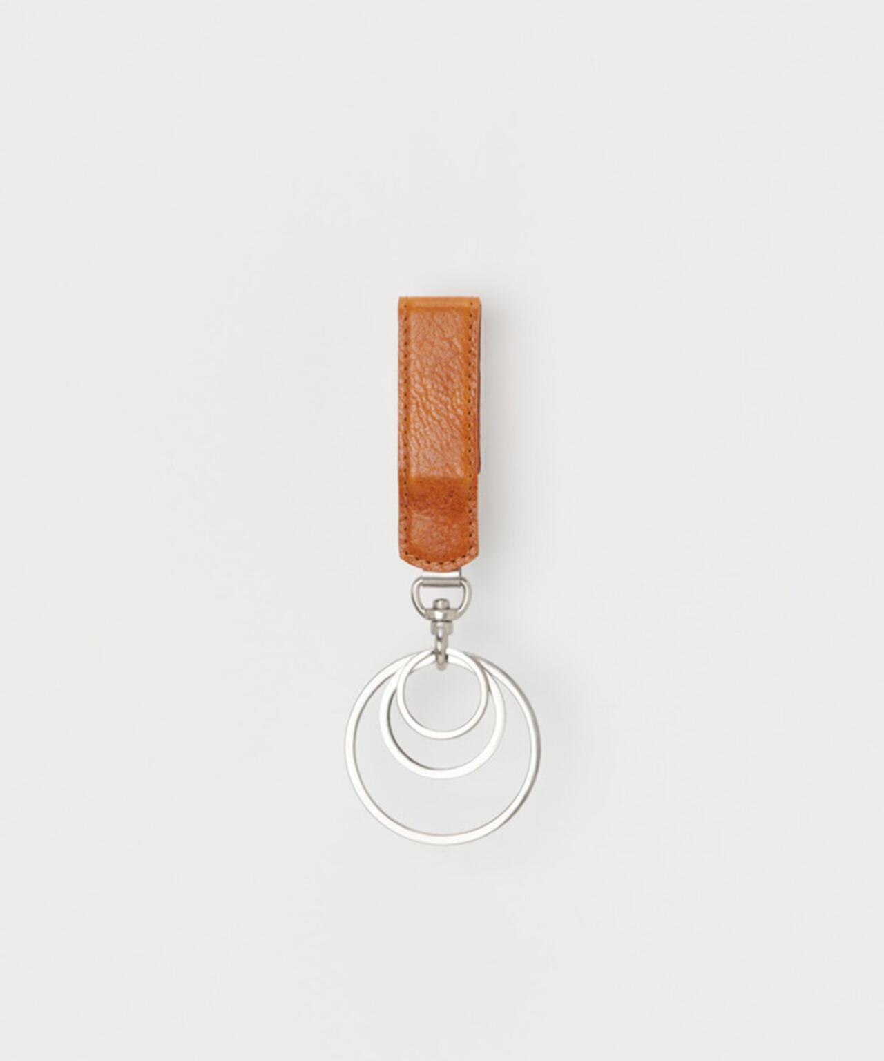 Hender Scheme/エンダースキーマ/key clip