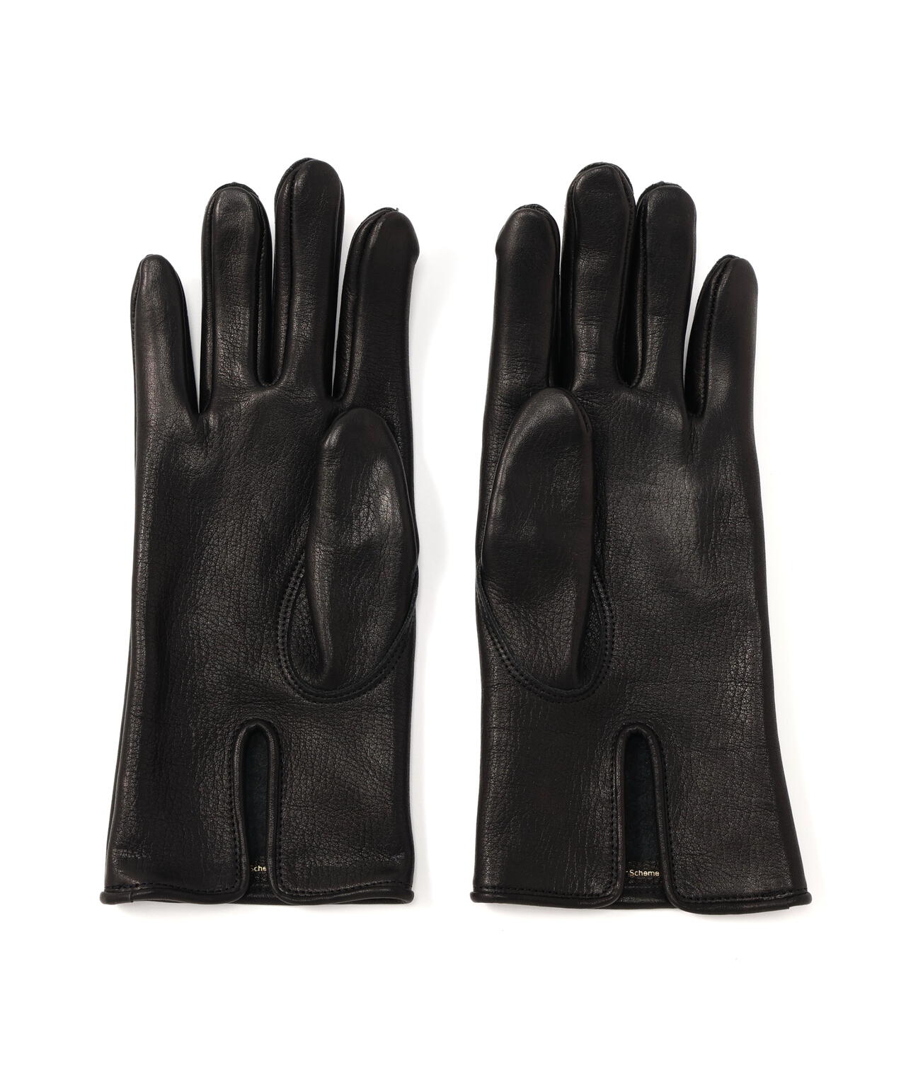 Hender Scheme/エンダースキーマ/smooth glove