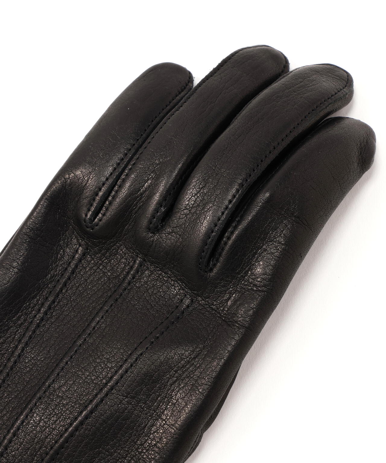 Hender Scheme/エンダースキーマ/smooth glove
