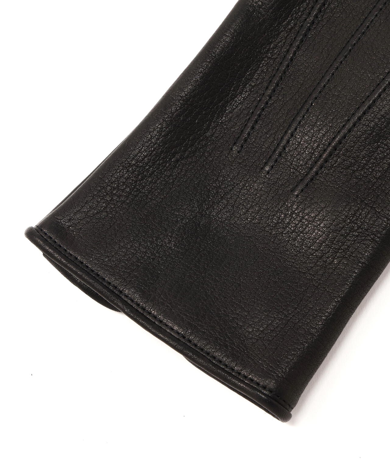 Hender Scheme/エンダースキーマ/smooth glove