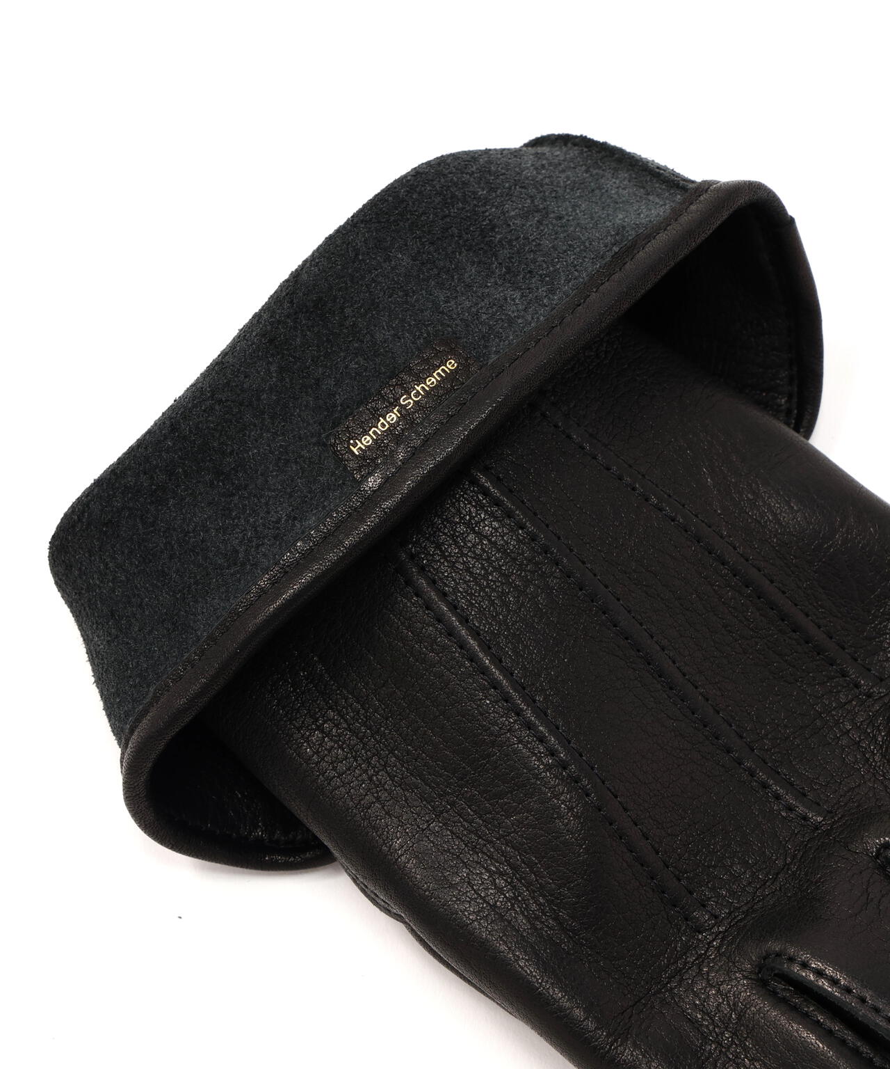 Hender Scheme/エンダースキーマ/smooth glove