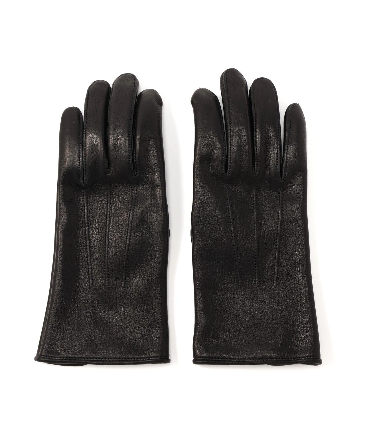 Hender Scheme/エンダースキーマ/smooth glove