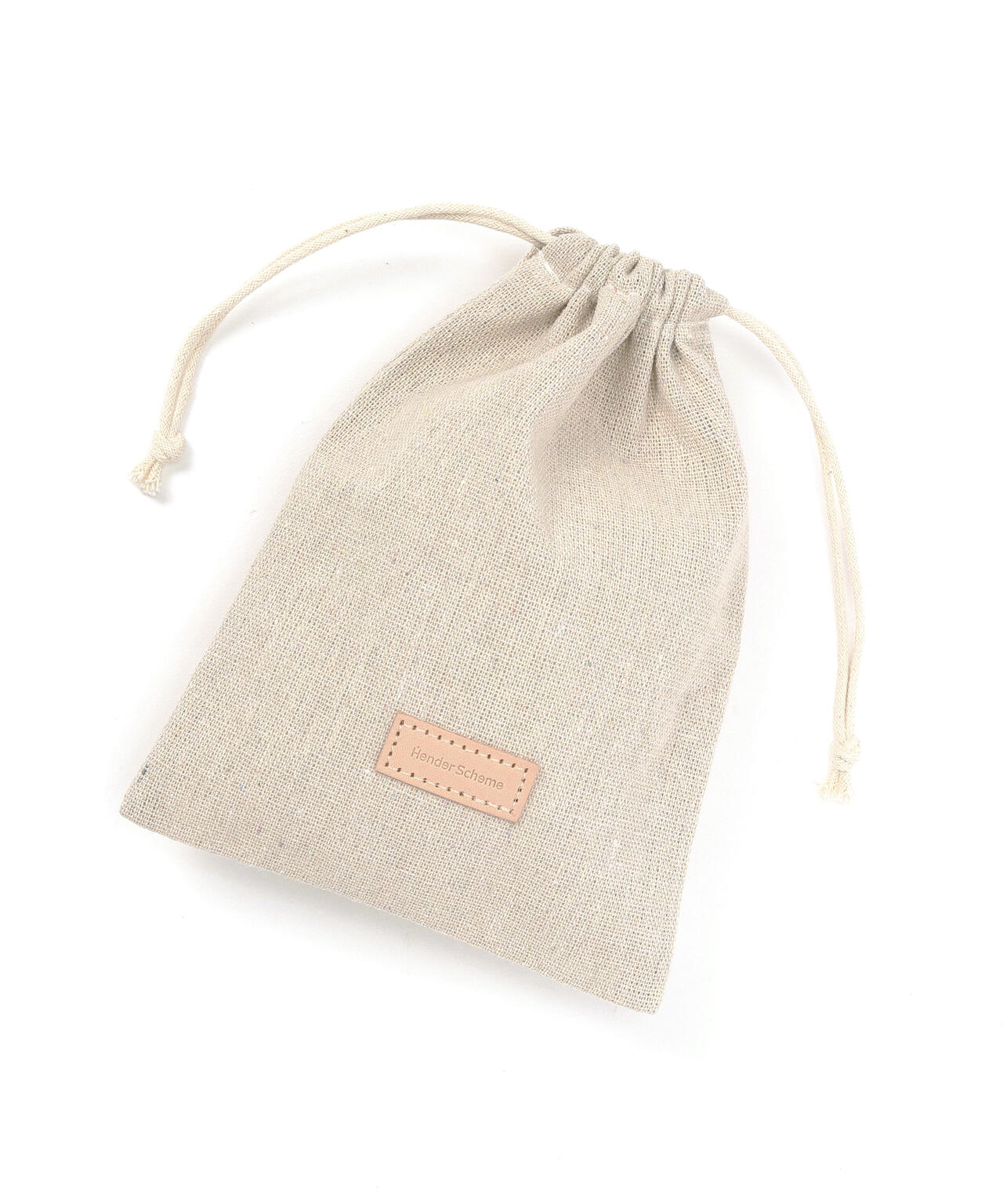 Hender Scheme/エンダースキーマ/accordion wallet
