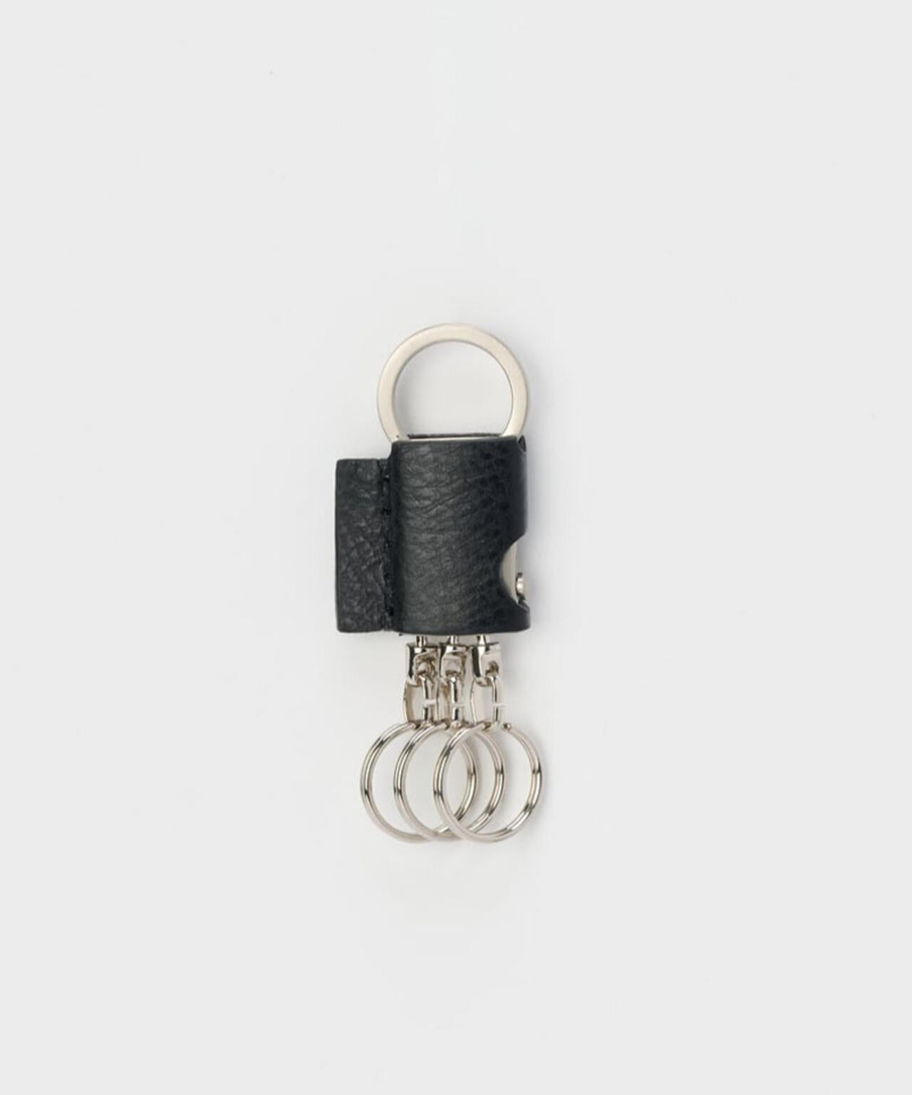 Hender Scheme/エンダースキーマ/key ring