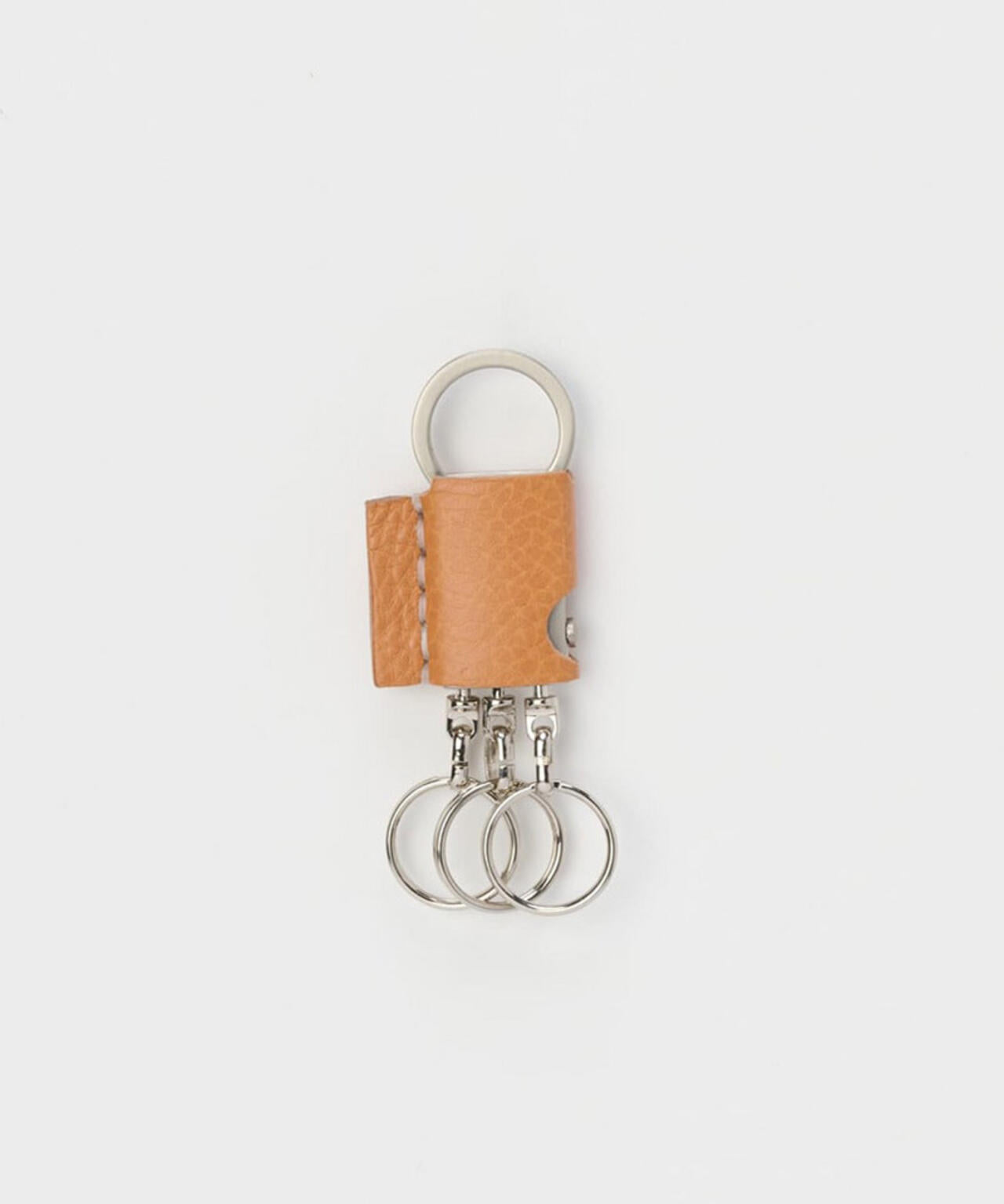Hender Scheme/エンダースキーマ/key ring