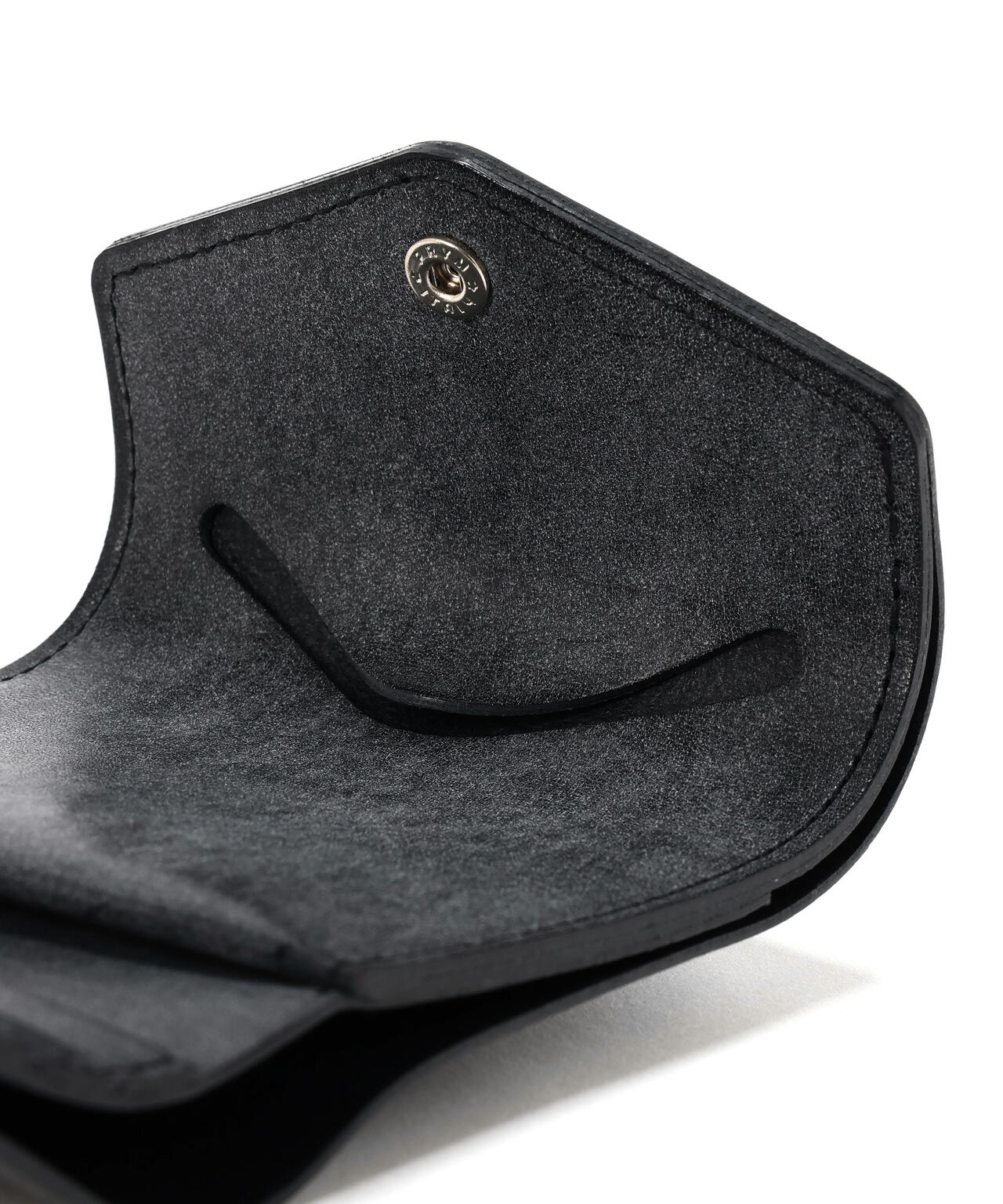 Hender Scheme/エンダースキーマ/flap wallet