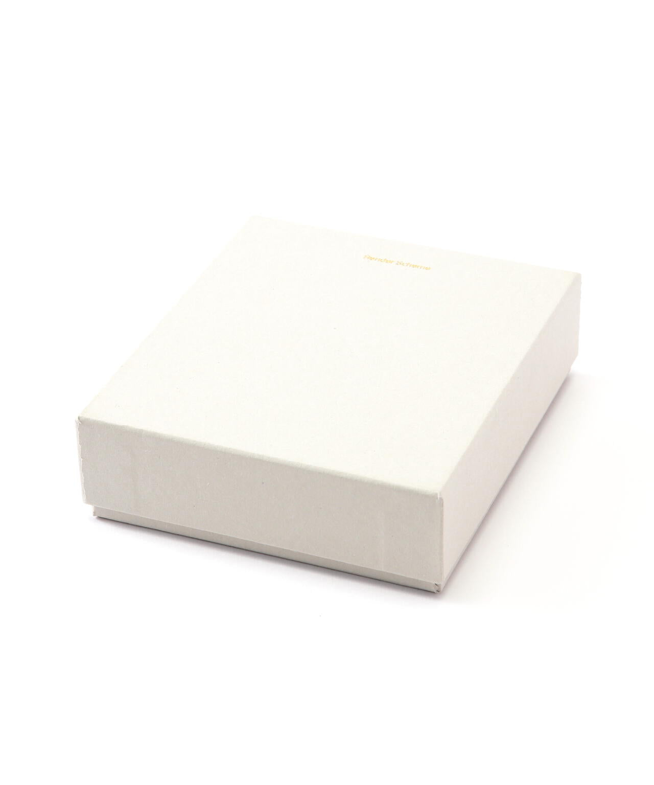 Hender Scheme/エンダースキーマ/clasp wallet