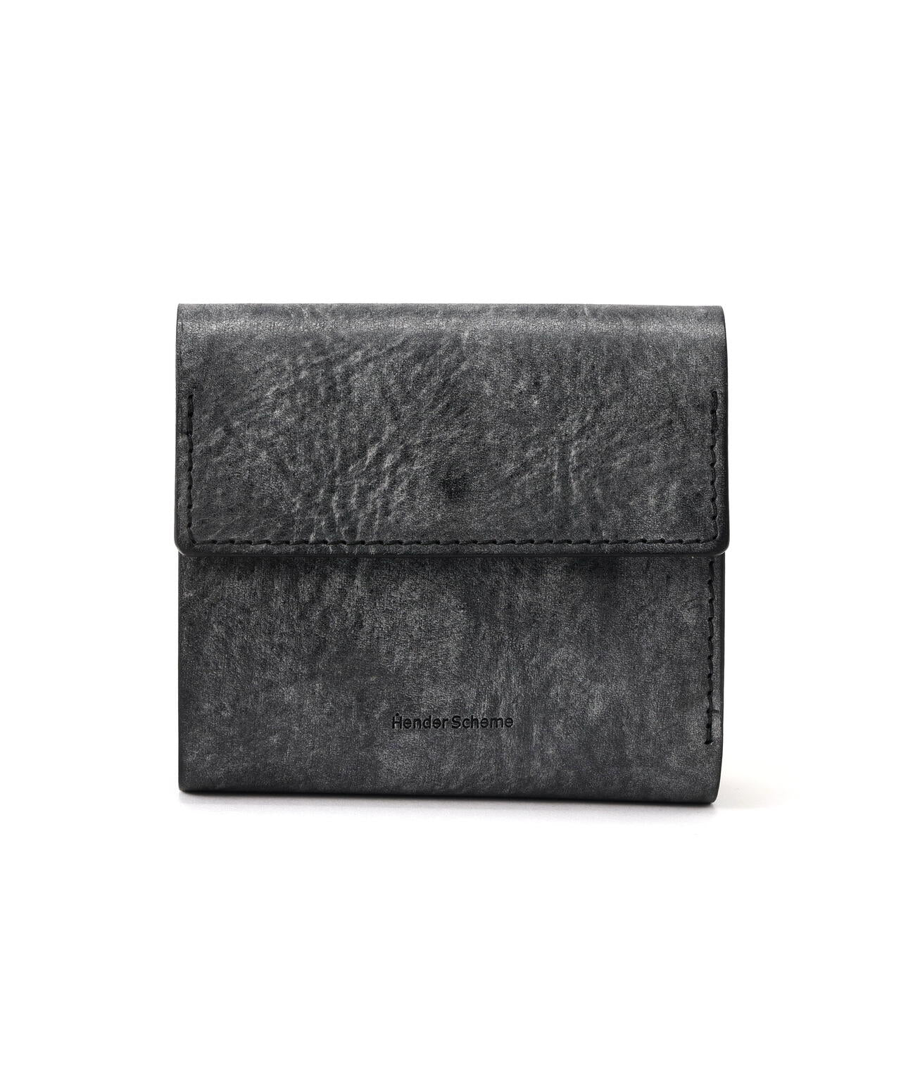 Hender Scheme/エンダースキーマ/clasp wallet
