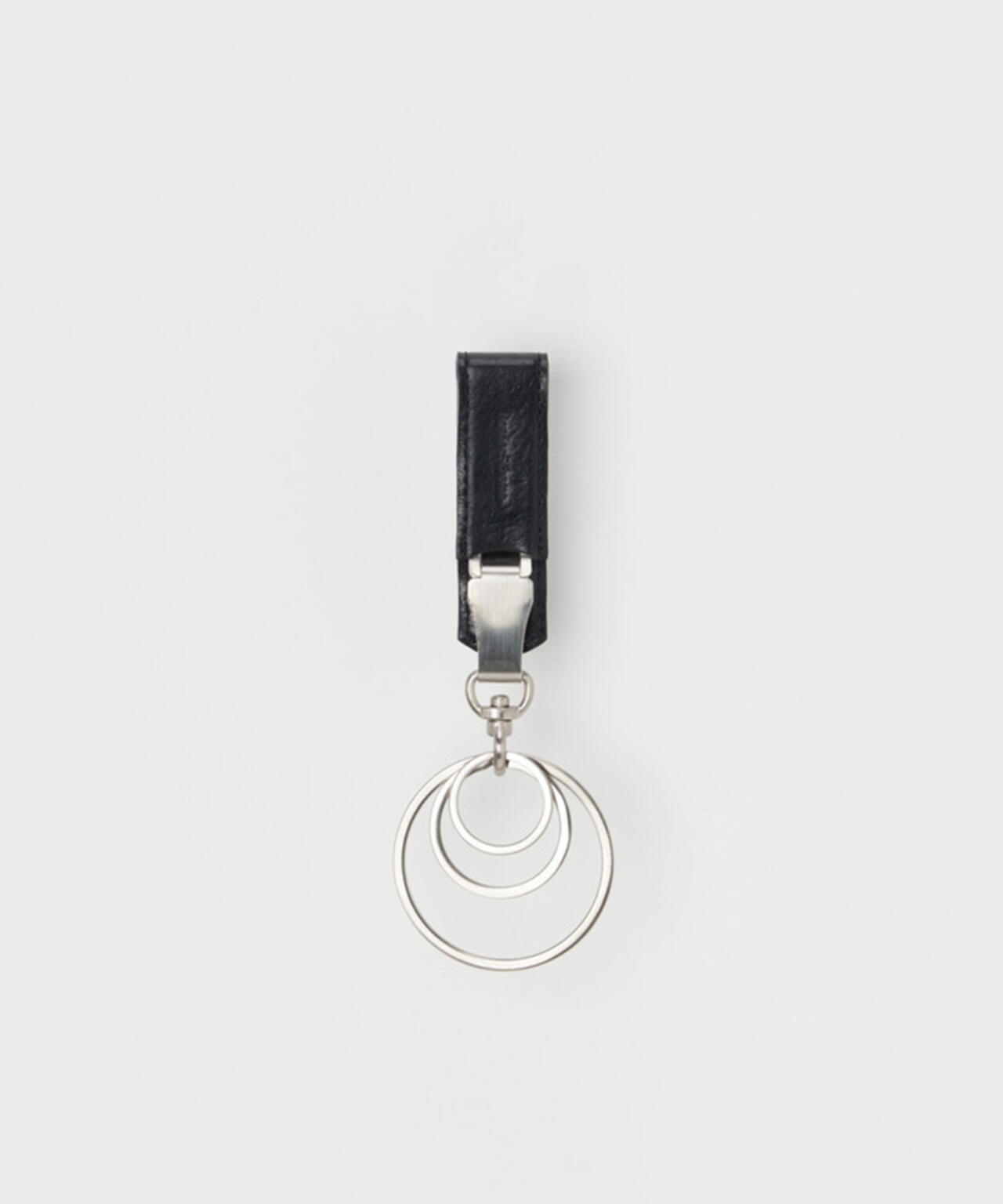Hender Scheme/エンダースキーマ/key clip