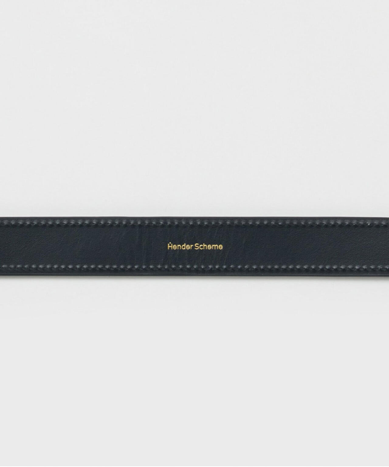 Hender Scheme/エンダースキーマ/construct strap