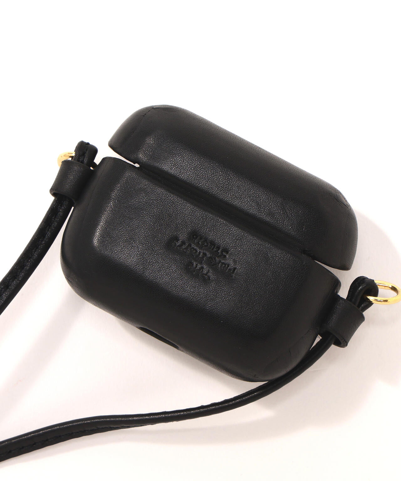 The Make Happy Studio/ザメイクハッピーストゥディオ/air pods case