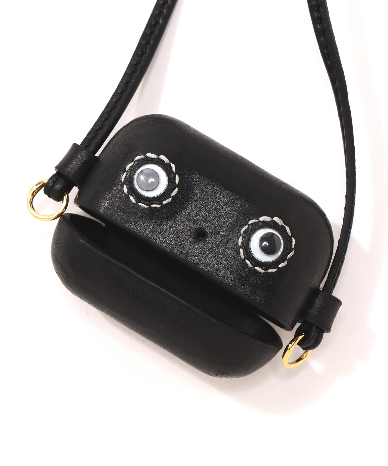 The Make Happy Studio/ザメイクハッピーストゥディオ/air pods case