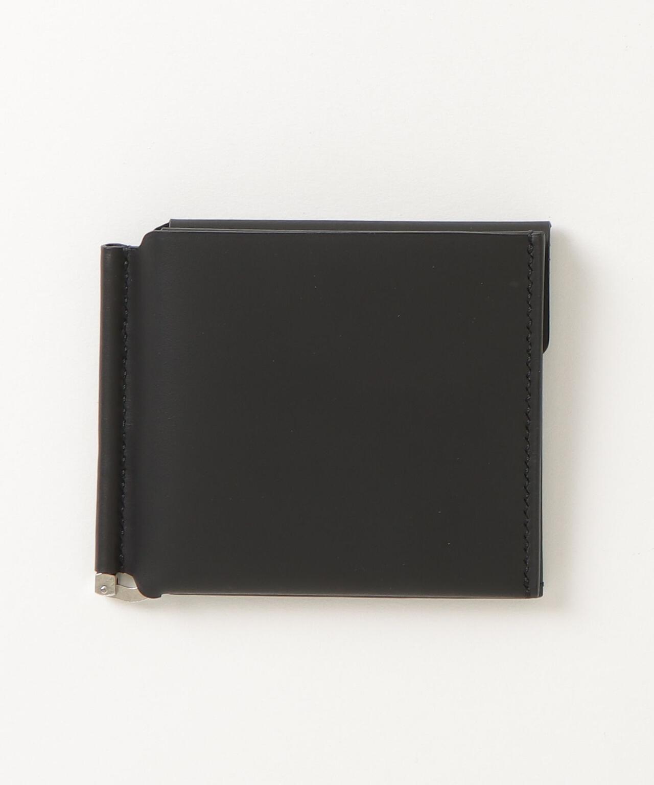 The Make Happy Studio/ザメイクハッピーストゥディオ/money clip