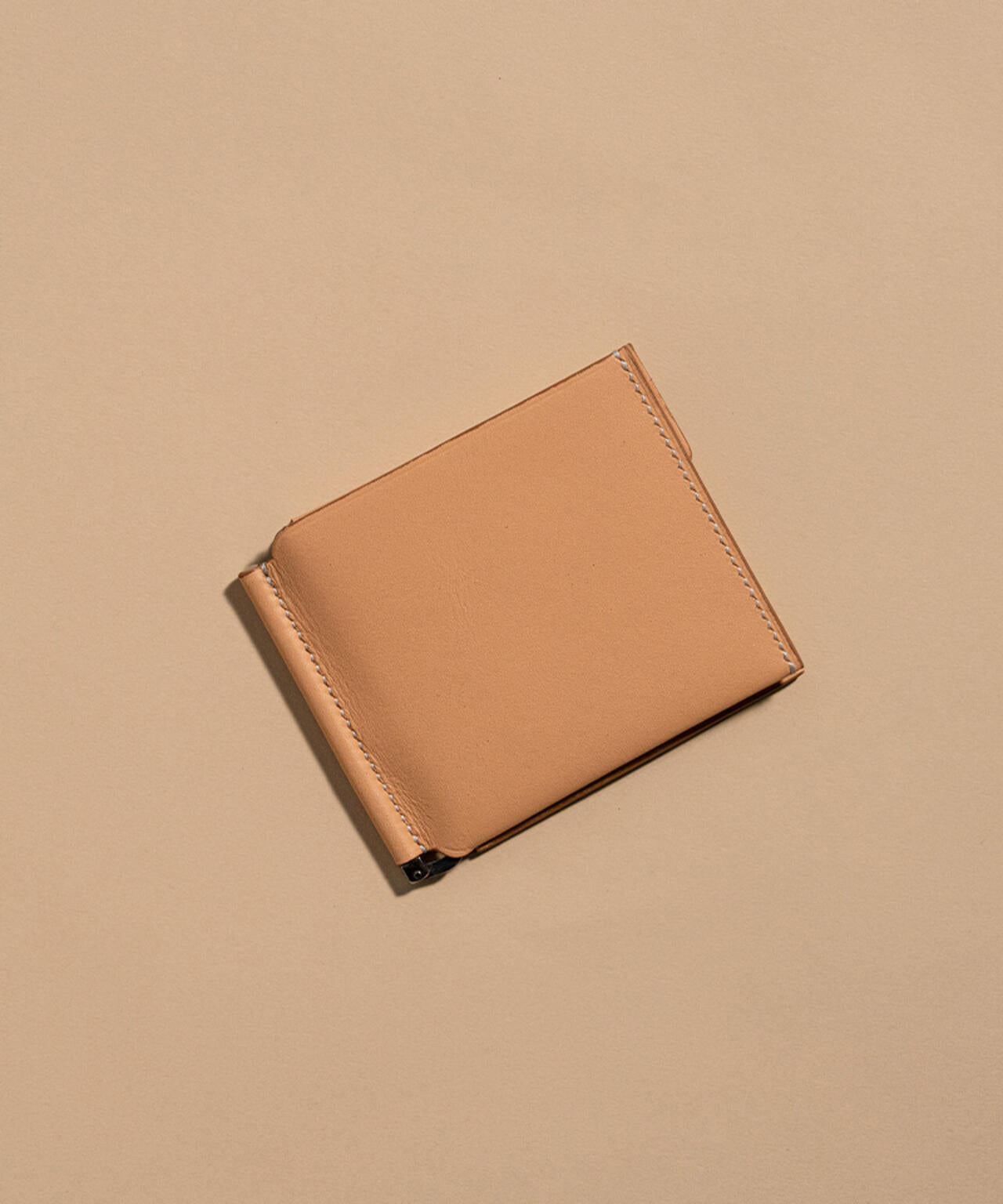 The Make Happy Studio/ザメイクハッピーストゥディオ/money clip