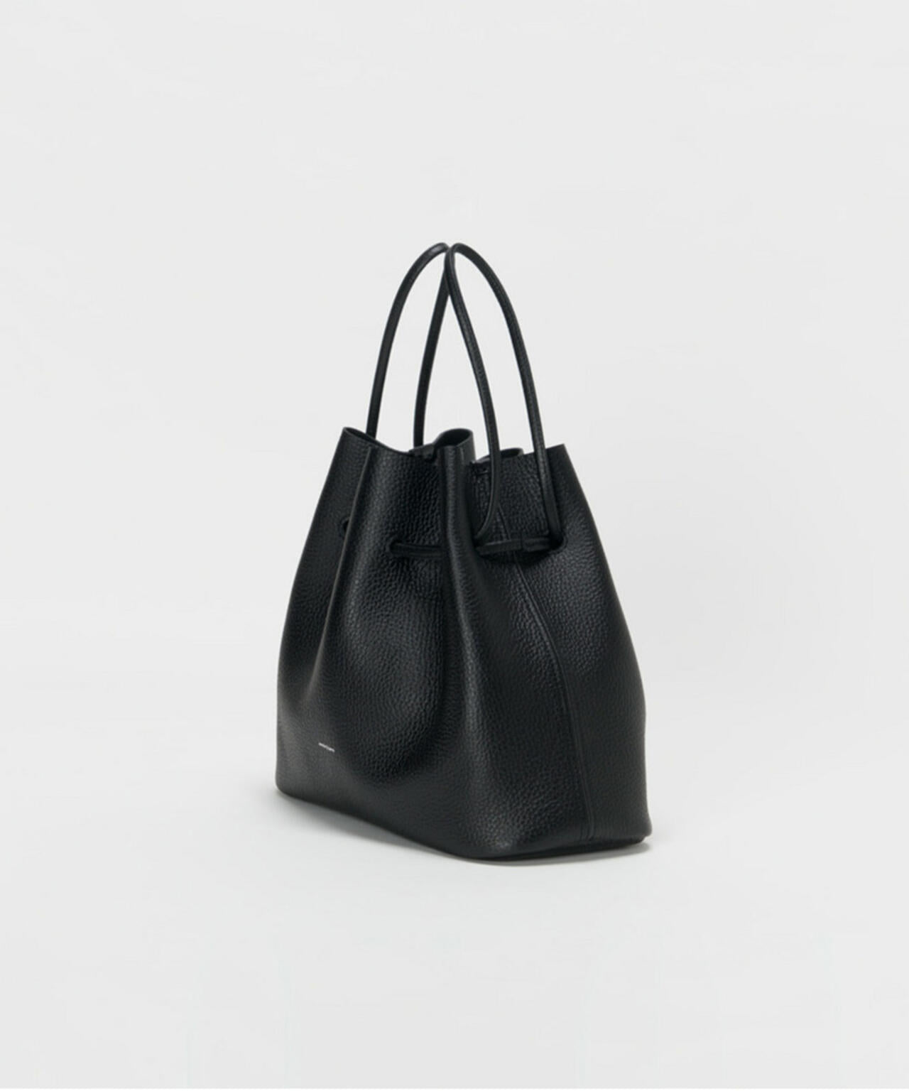 Hender Scheme/エンダースキーマ/bucket bag